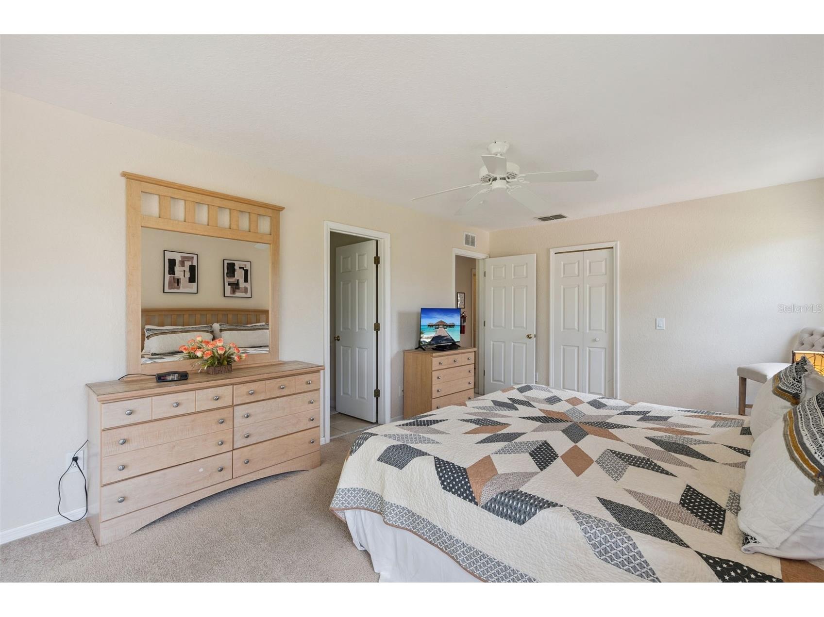 2205 Calabria Avenue Davenport FL 33897 O6405268 image8