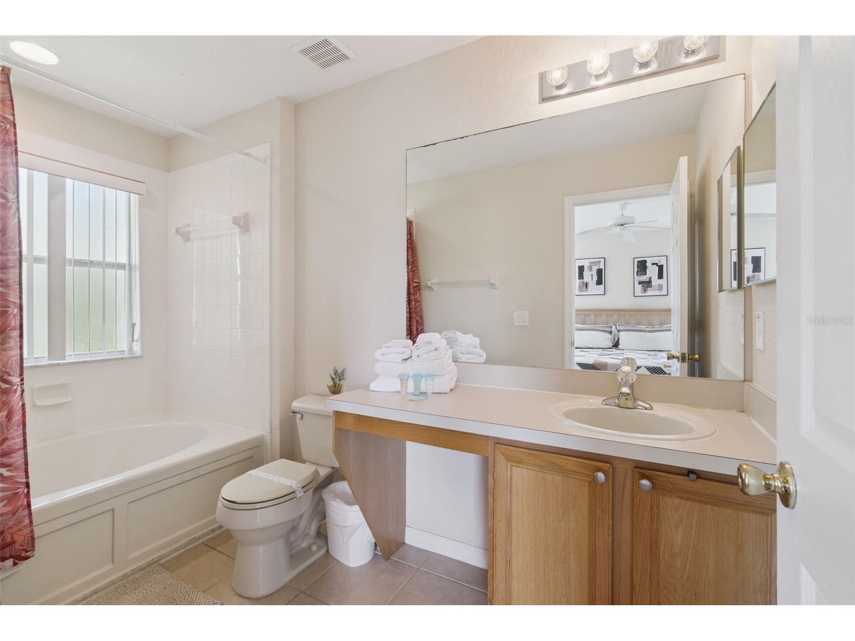 2205 Calabria Avenue Davenport FL 33897 O6405268 image9
