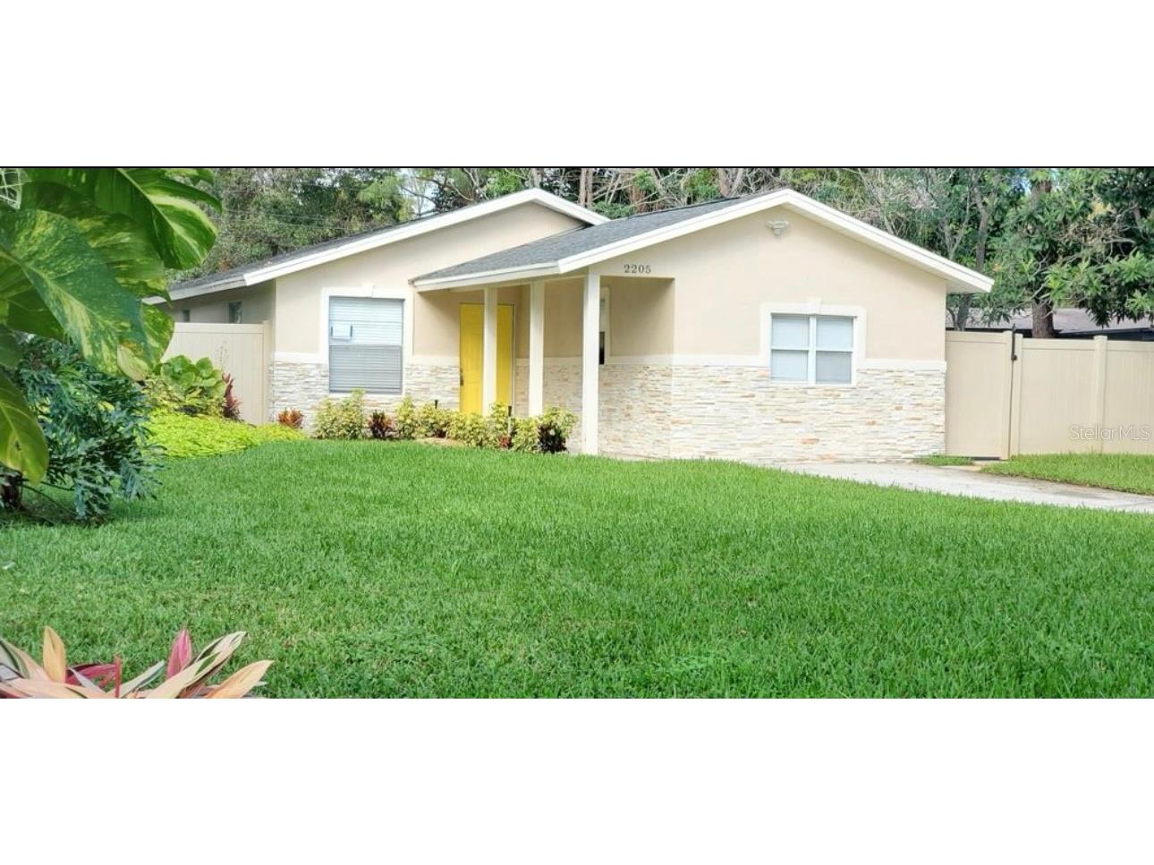 2205 Calexico Way S Saint Petersburg FL 33712 TB8406711 image1