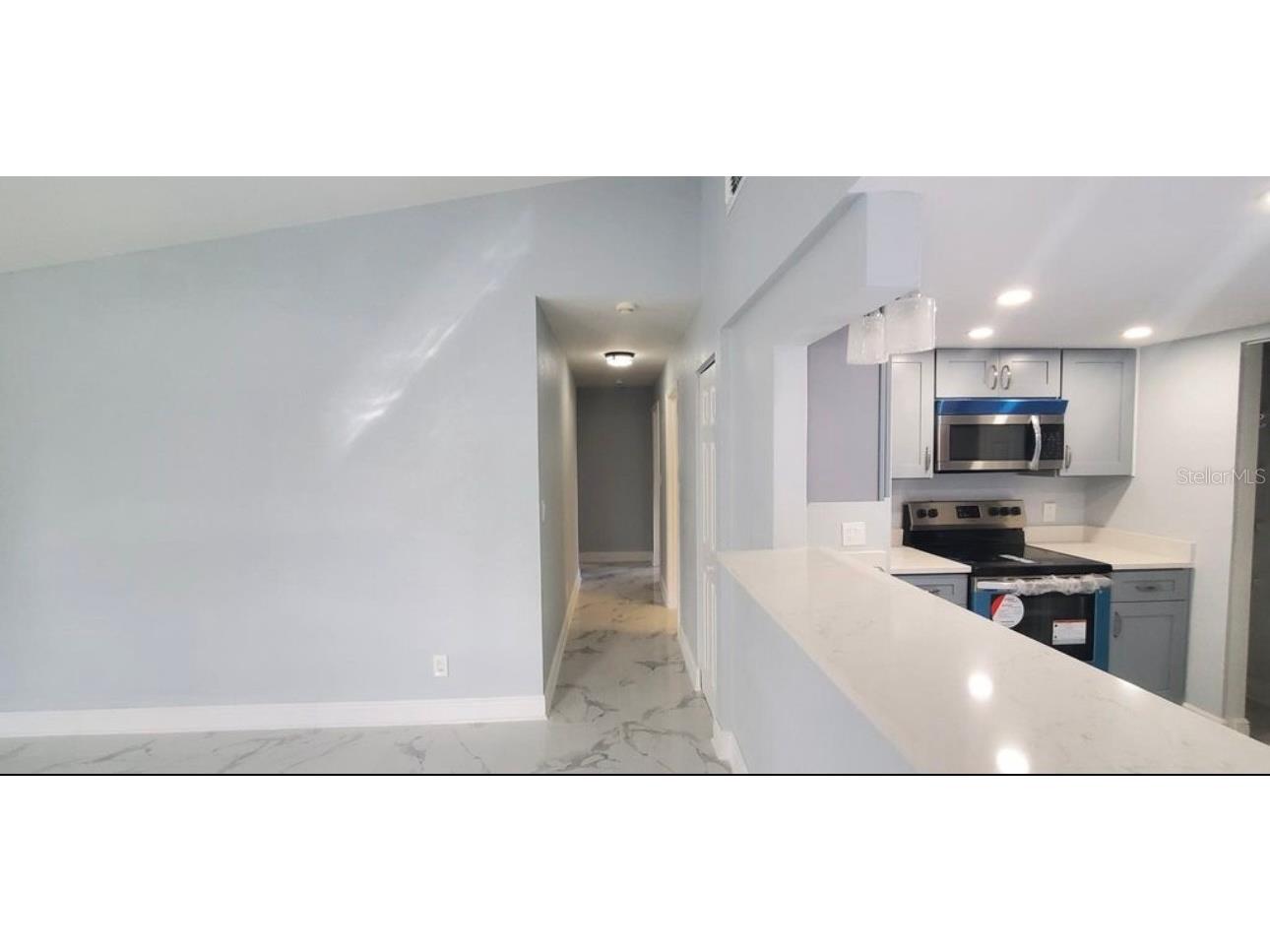 2205 Calexico Way S Saint Petersburg FL 33712 TB8406711 image4