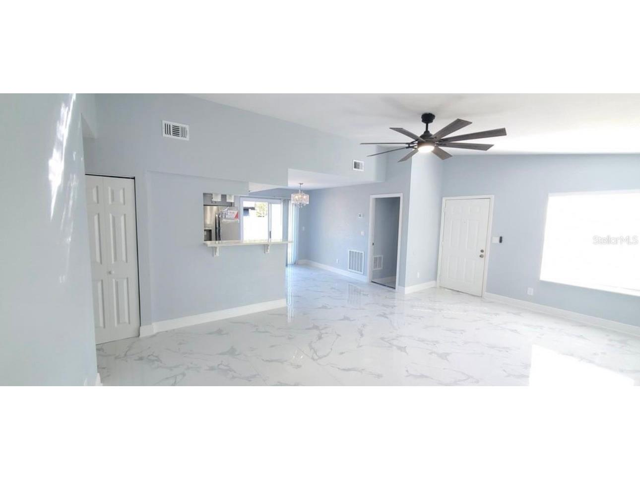 2205 Calexico Way S Saint Petersburg FL 33712 TB8406711 image5