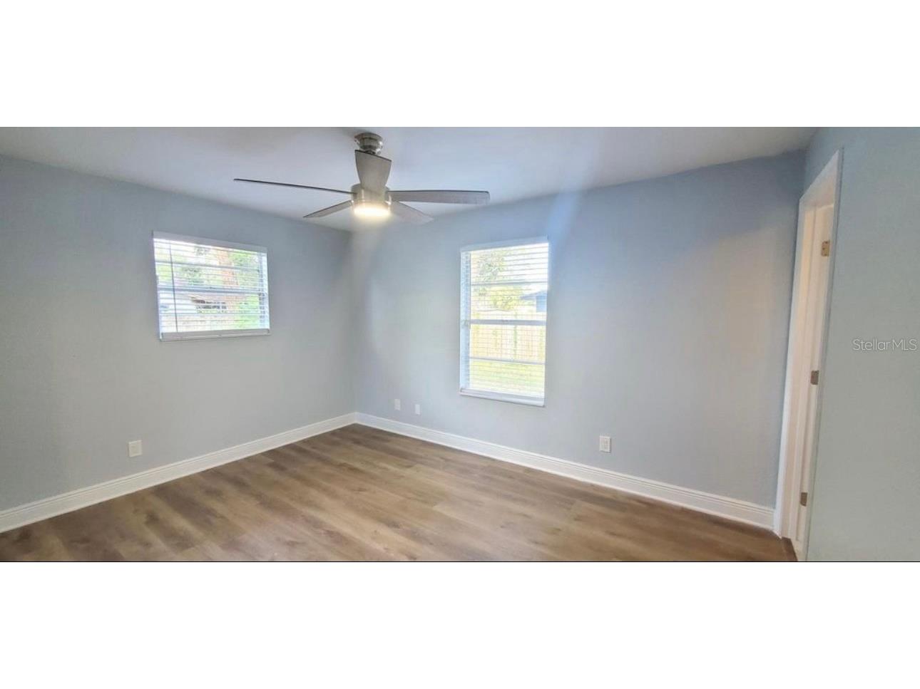 2205 Calexico Way S Saint Petersburg FL 33712 TB8406711 image6