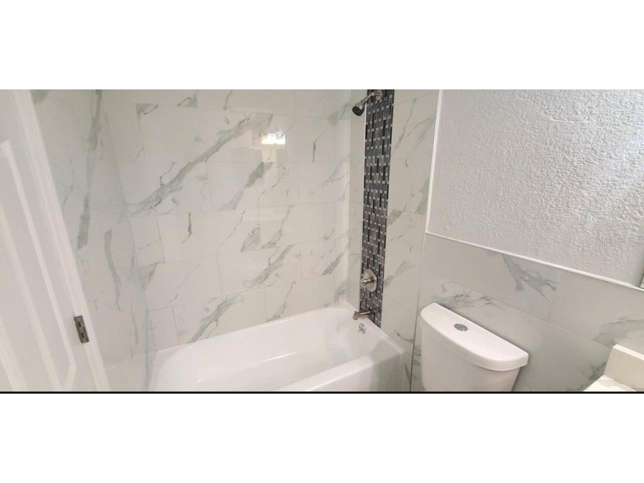 2205 Calexico Way S Saint Petersburg FL 33712 TB8406711 image7