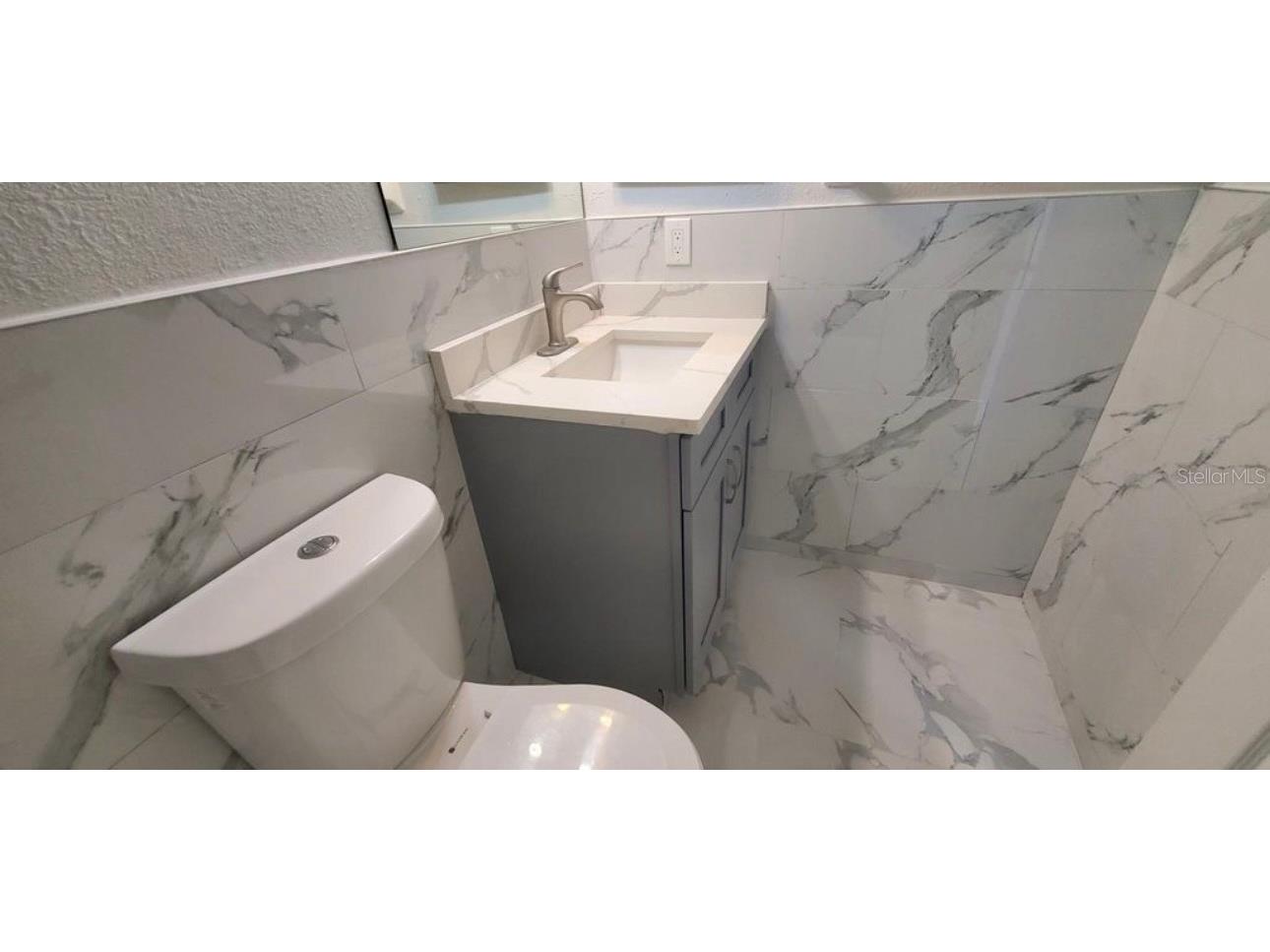 2205 Calexico Way S Saint Petersburg FL 33712 TB8406711 image8