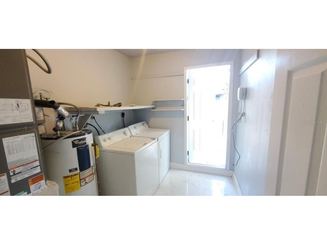 2205 Calexico Way S Saint Petersburg FL 33712 TB8406711 image9