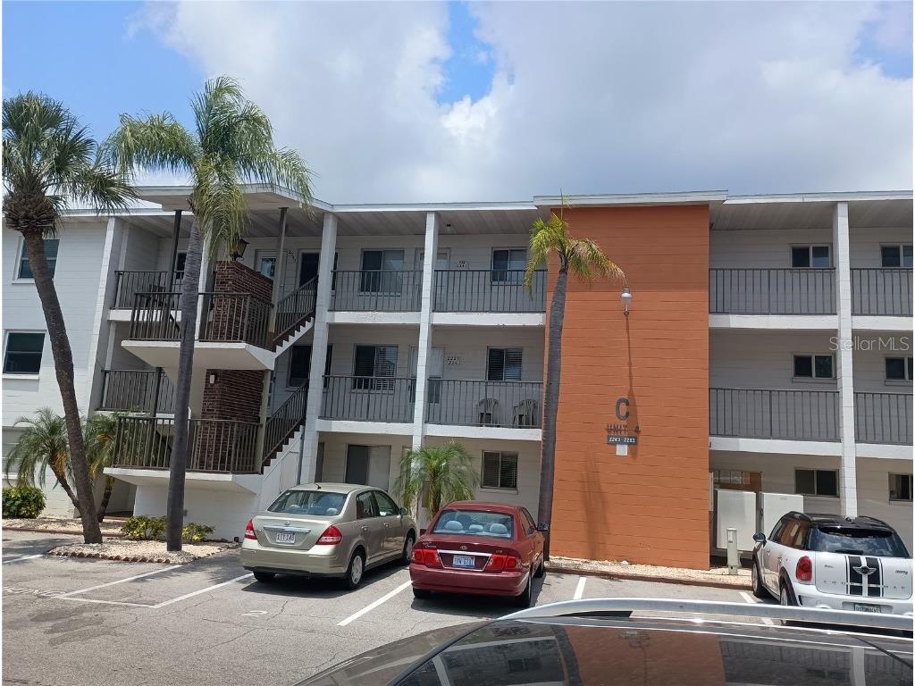 2205 Canal Drive #C6 Bradenton FL 34207 A4611112 image1