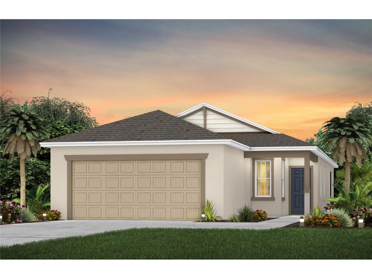 2205 Canopy Terrace Boulevard Deland FL 32724 J960198 image1