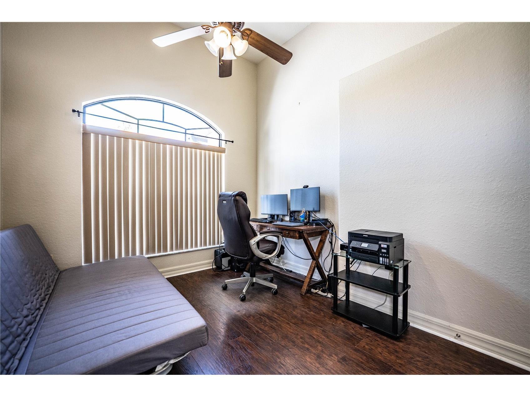 2205 Chesterfield Circle Lakeland FL 33813 L4962983 image10