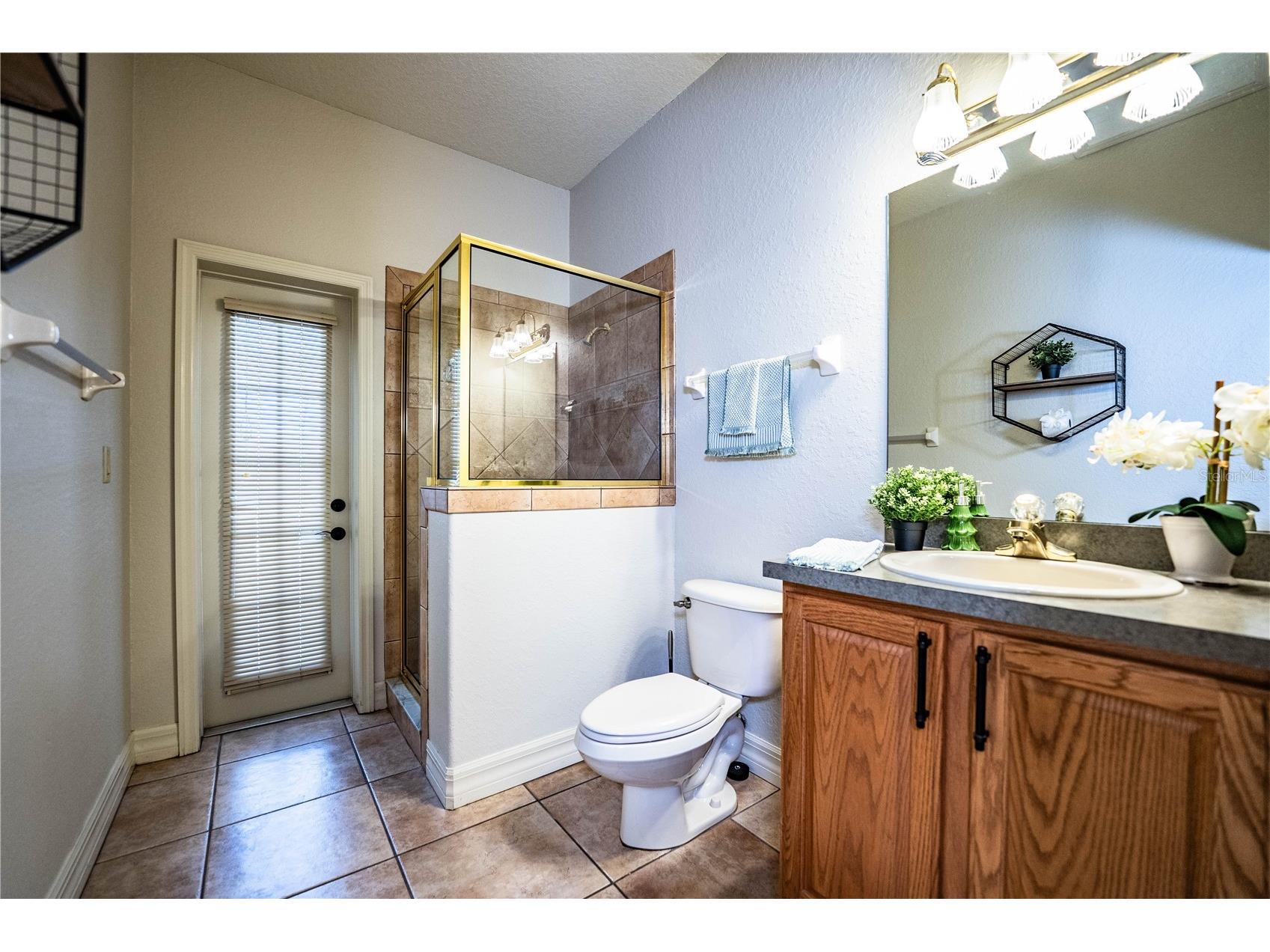 2205 Chesterfield Circle Lakeland FL 33813 L4962983 image11