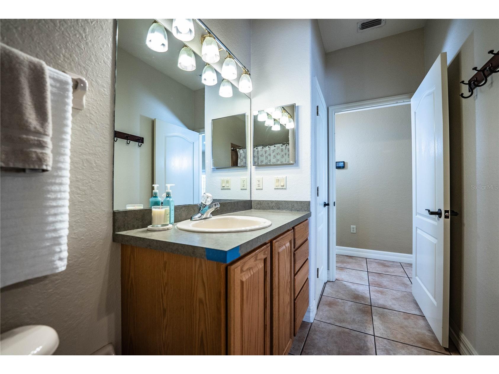 2205 Chesterfield Circle Lakeland FL 33813 L4962983 image12
