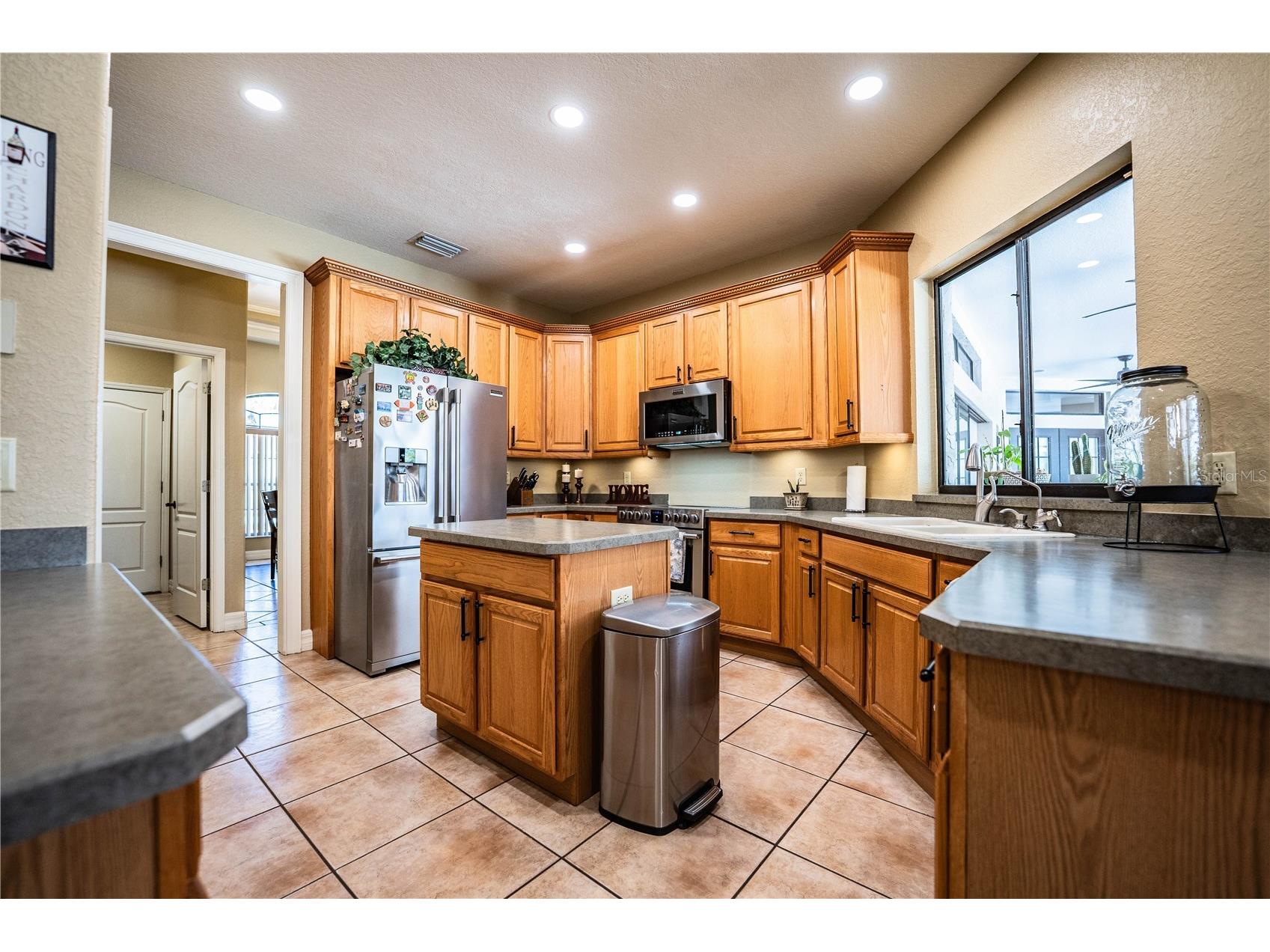2205 Chesterfield Circle Lakeland FL 33813 L4962983 image13