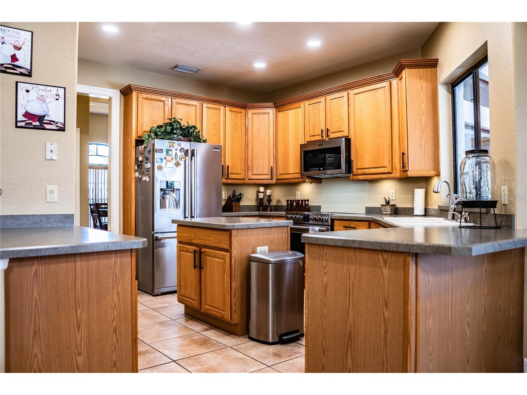 2205 Chesterfield Circle Lakeland FL 33813 L4962983 image14