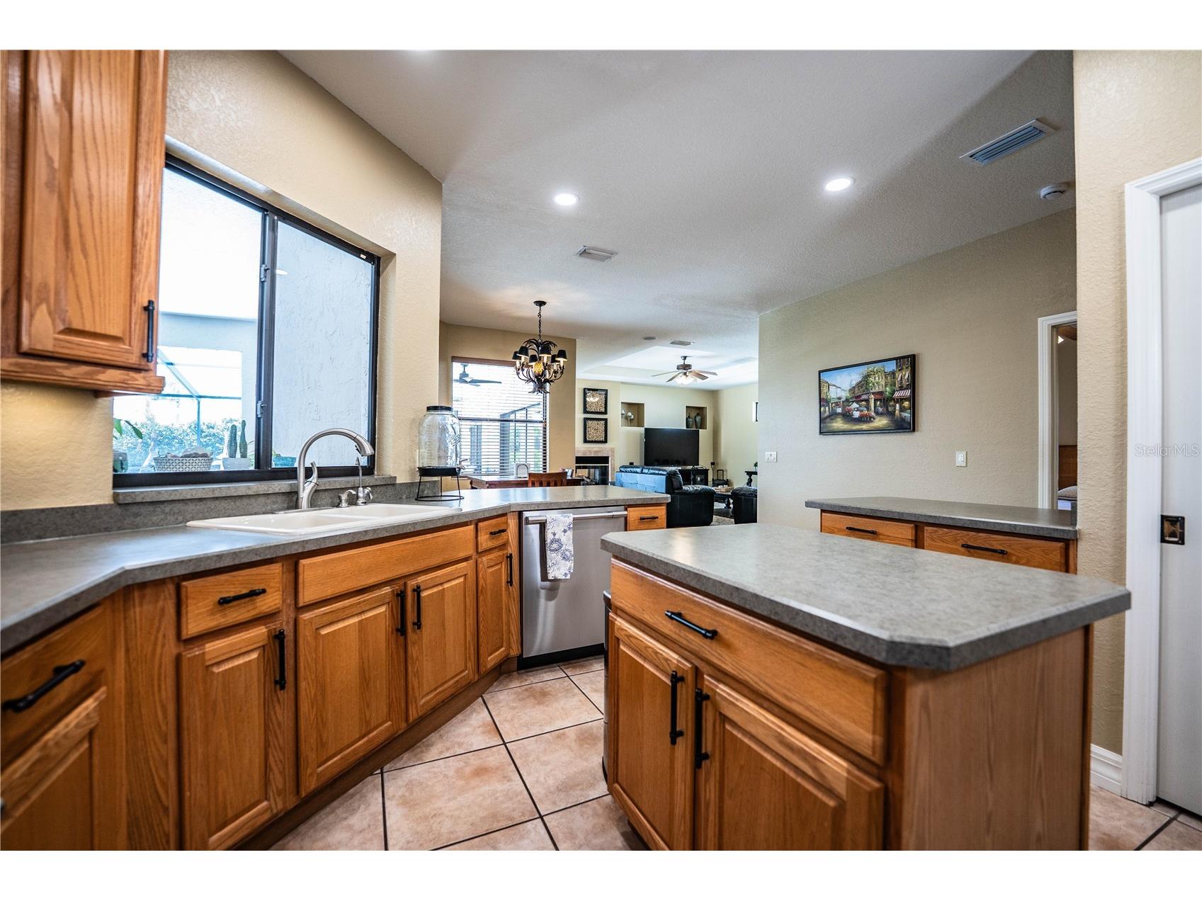2205 Chesterfield Circle Lakeland FL 33813 L4962983 image15