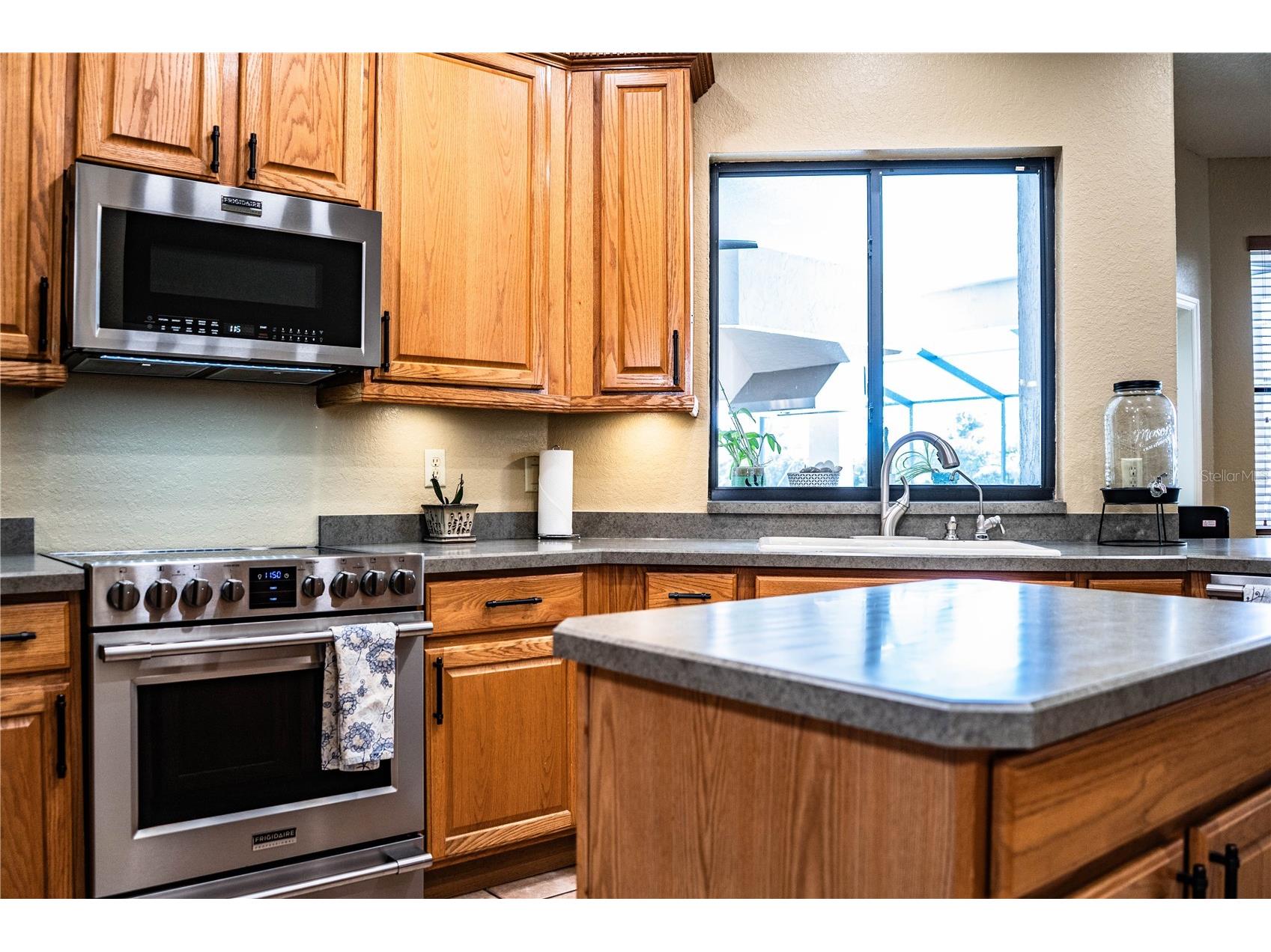 2205 Chesterfield Circle Lakeland FL 33813 L4962983 image16