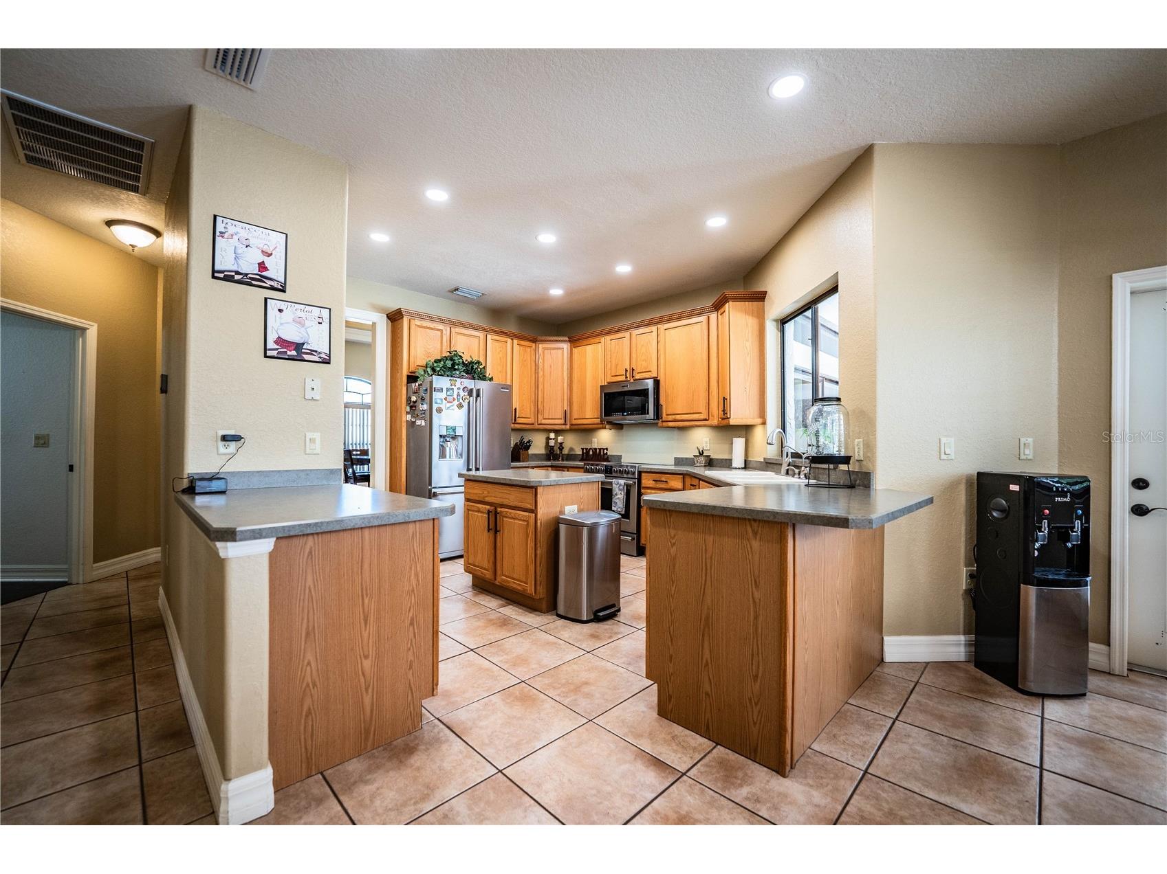 2205 Chesterfield Circle Lakeland FL 33813 L4962983 image17