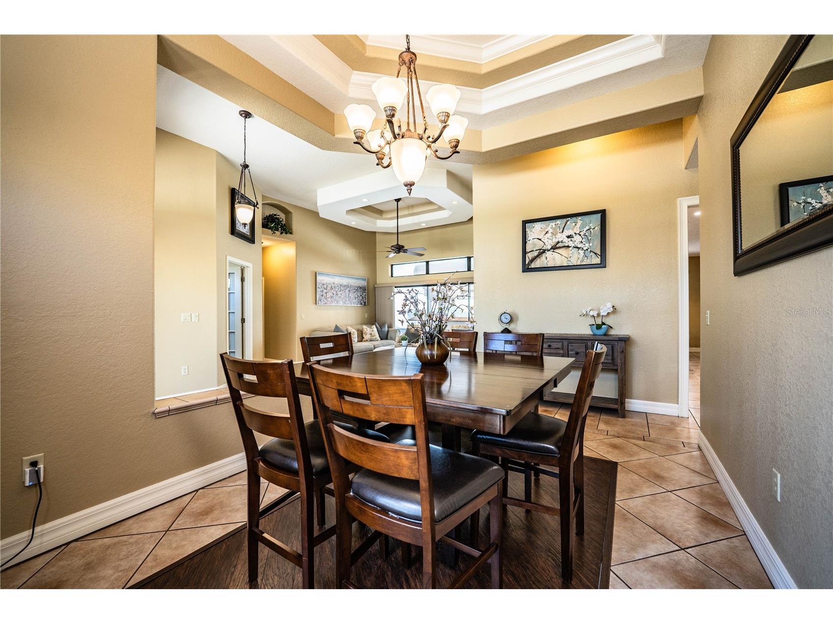 2205 Chesterfield Circle Lakeland FL 33813 L4962983 image18