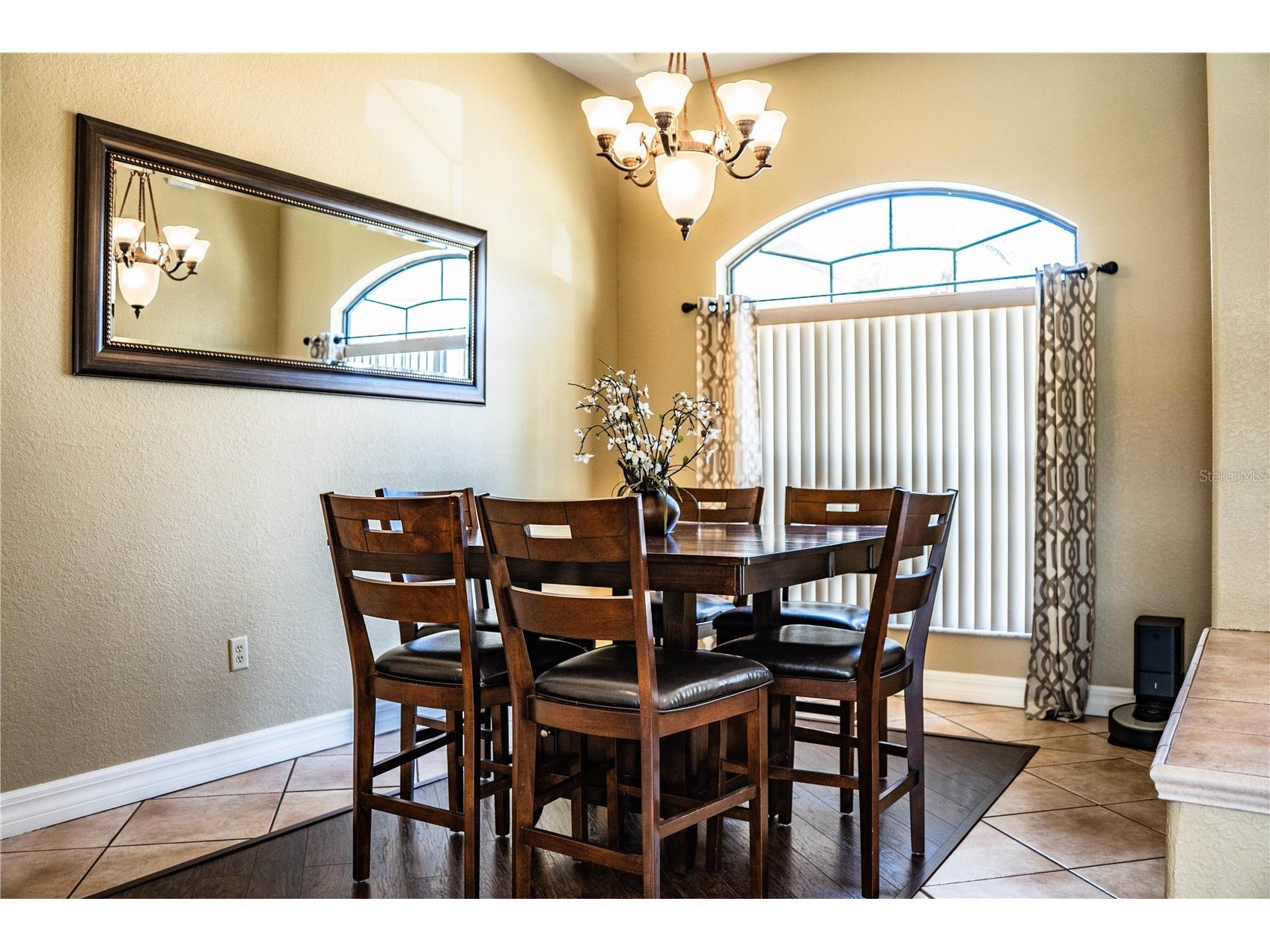 2205 Chesterfield Circle Lakeland FL 33813 L4962983 image19