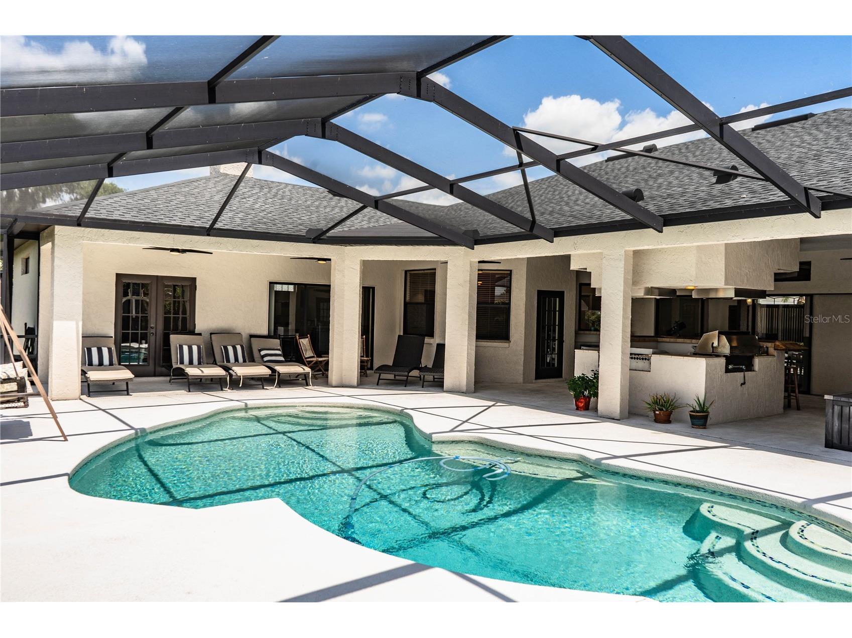 2205 Chesterfield Circle Lakeland FL 33813 L4962983 image2