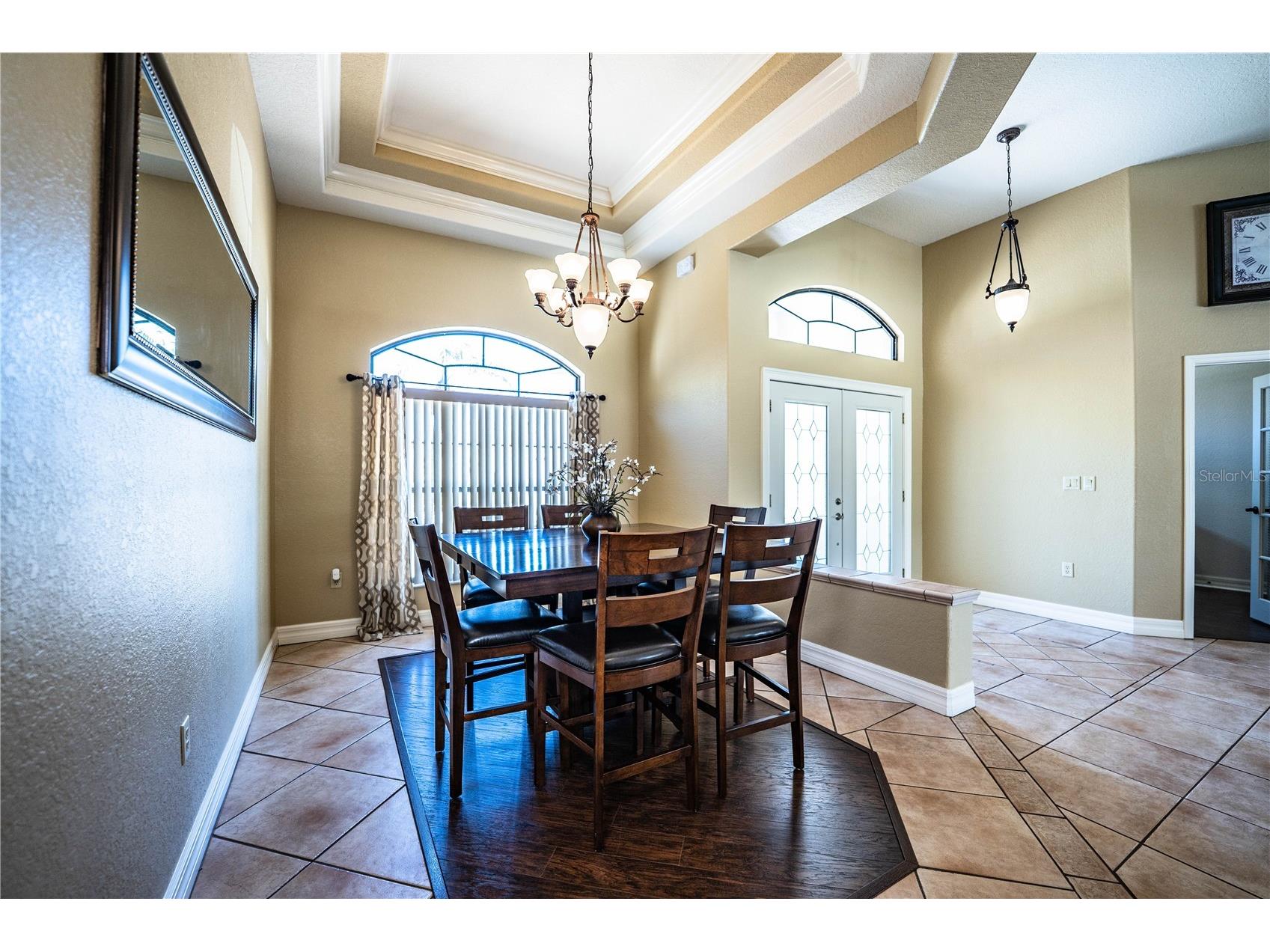 2205 Chesterfield Circle Lakeland FL 33813 L4962983 image20