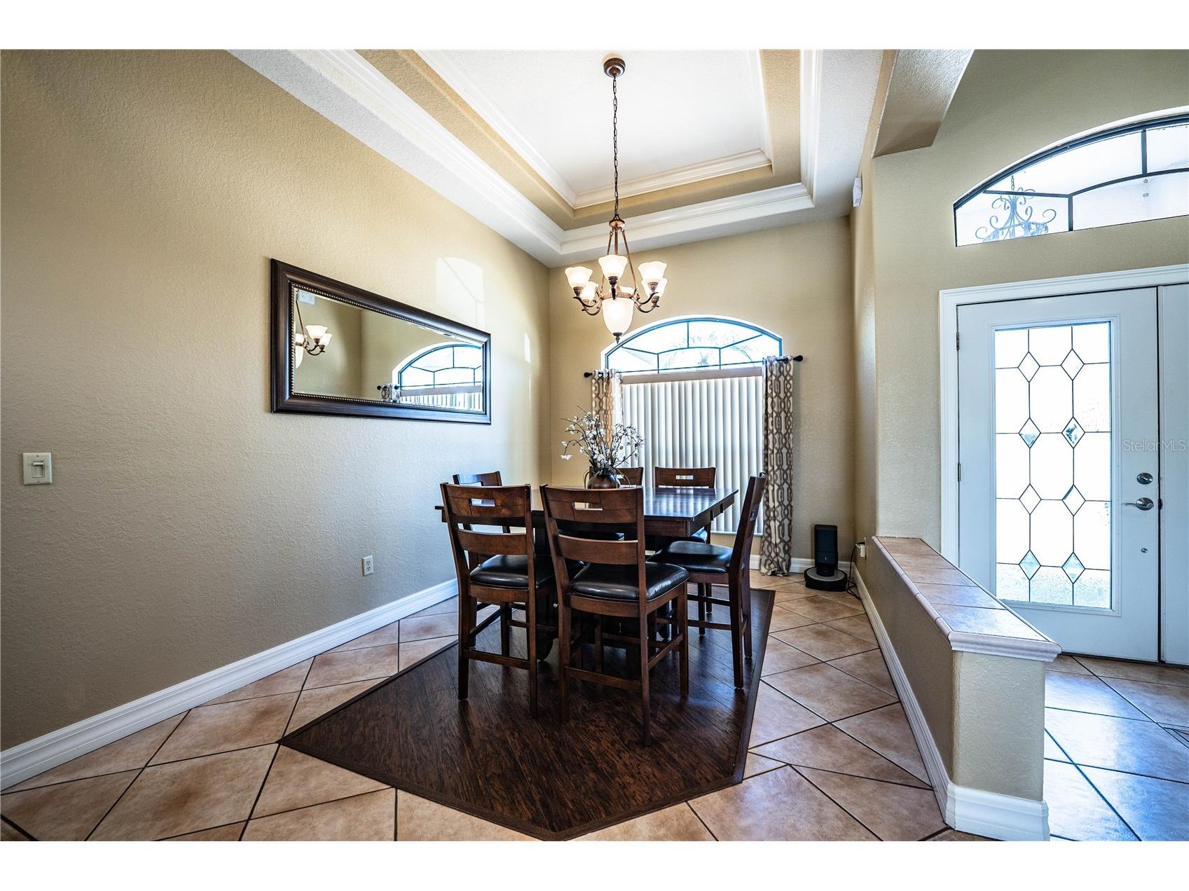 2205 Chesterfield Circle Lakeland FL 33813 L4962983 image21