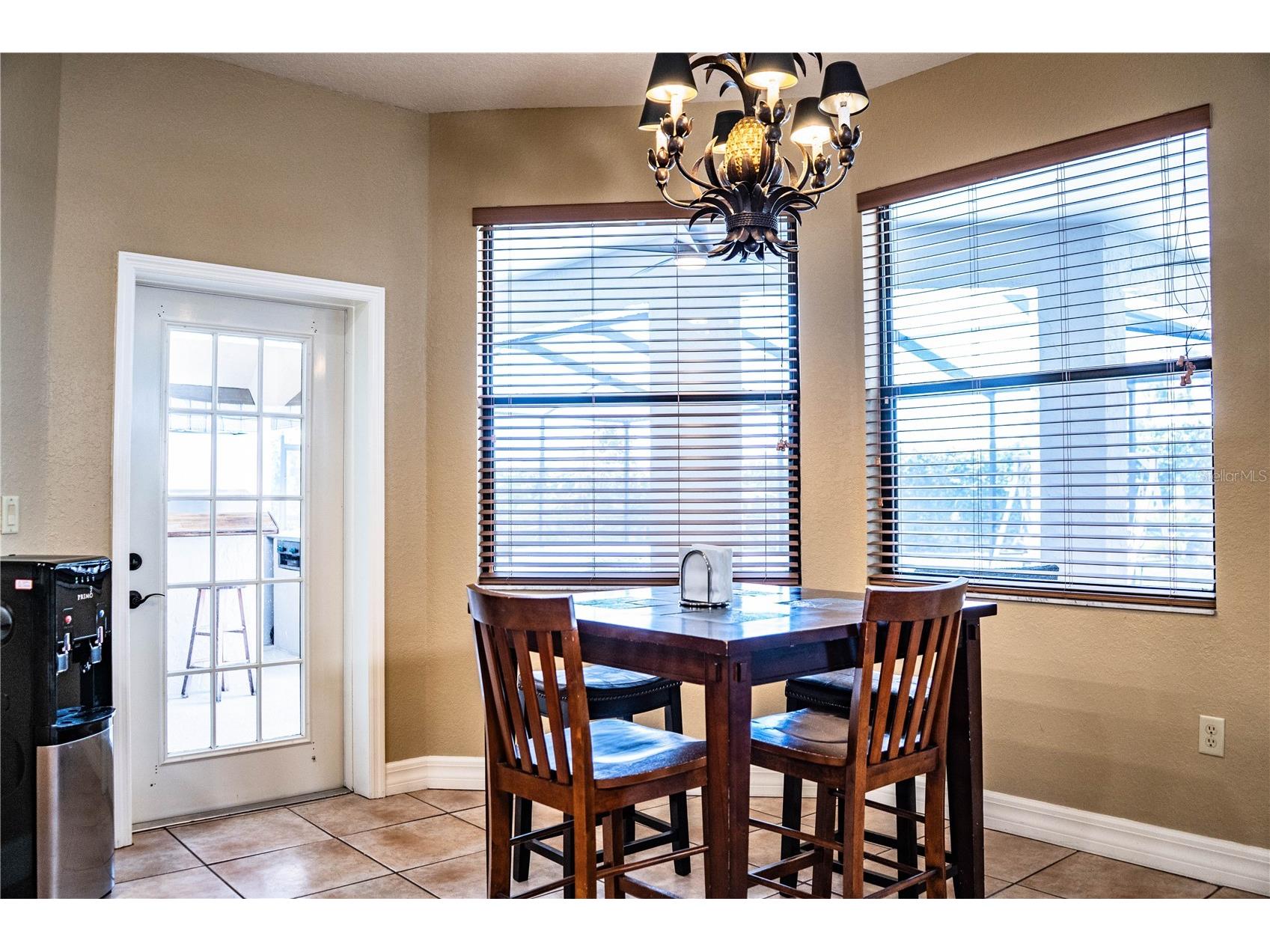 2205 Chesterfield Circle Lakeland FL 33813 L4962983 image22