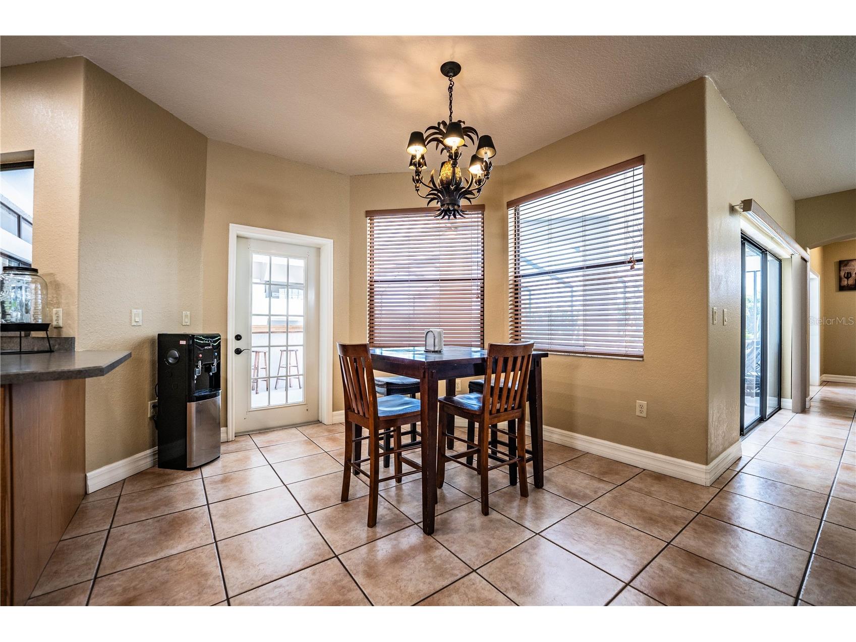 2205 Chesterfield Circle Lakeland FL 33813 L4962983 image23