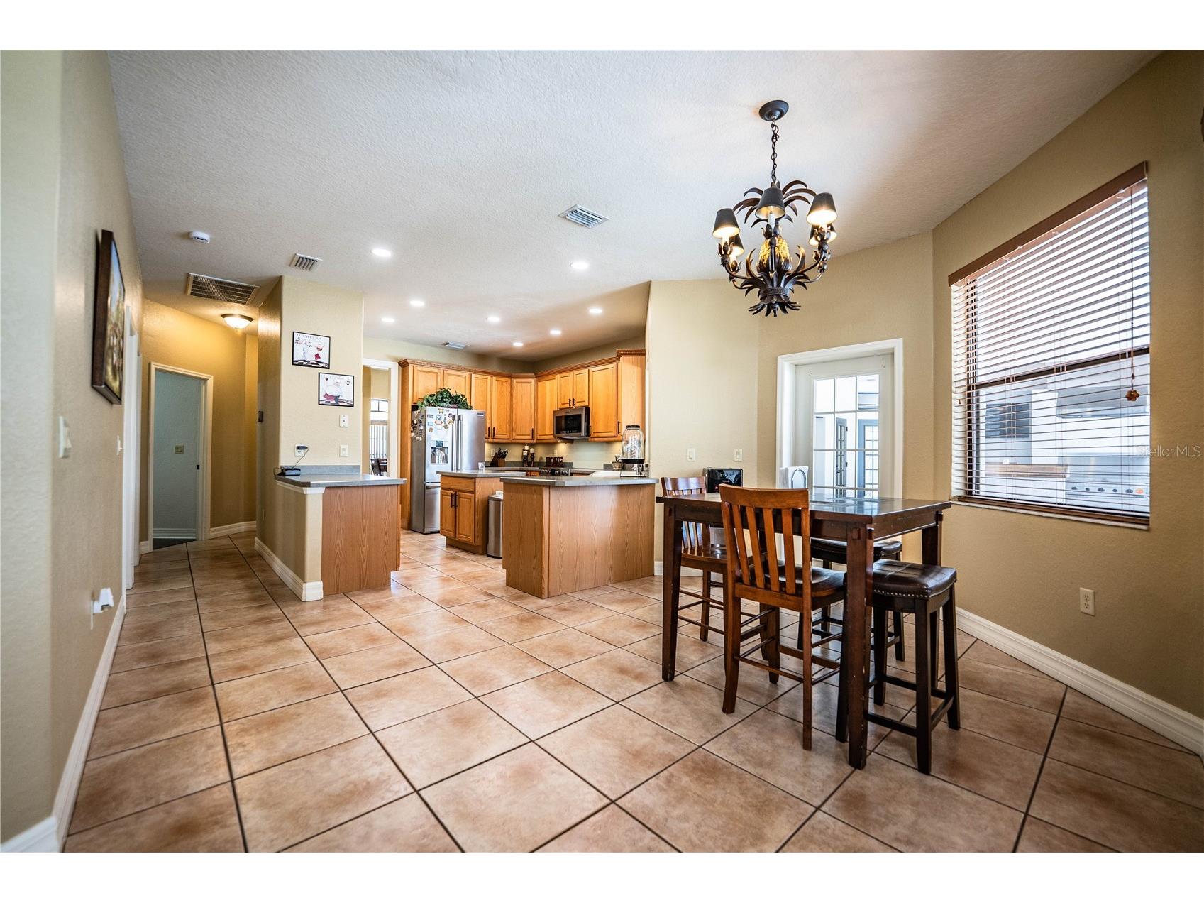 2205 Chesterfield Circle Lakeland FL 33813 L4962983 image24