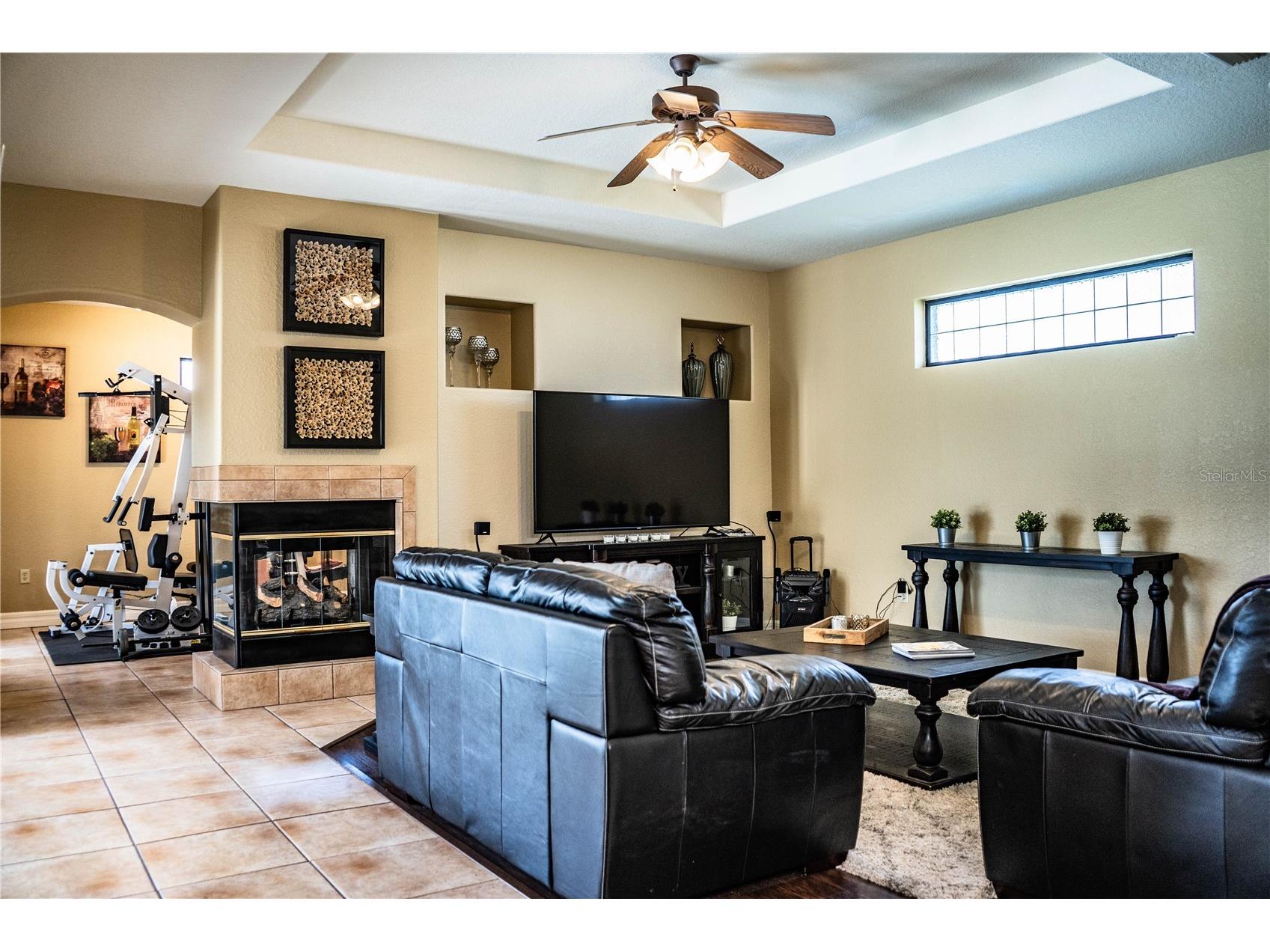 2205 Chesterfield Circle Lakeland FL 33813 L4962983 image25