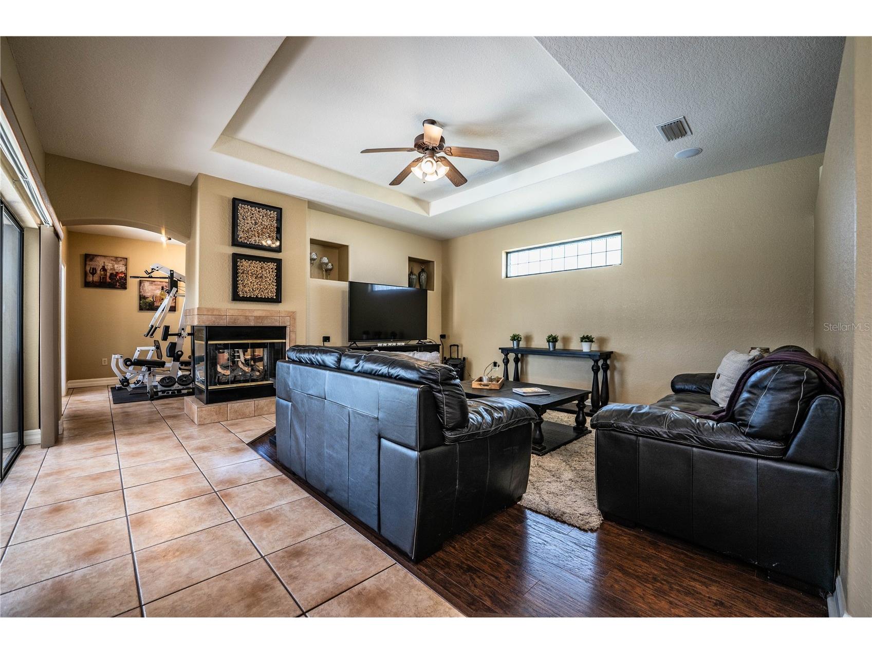 2205 Chesterfield Circle Lakeland FL 33813 L4962983 image26
