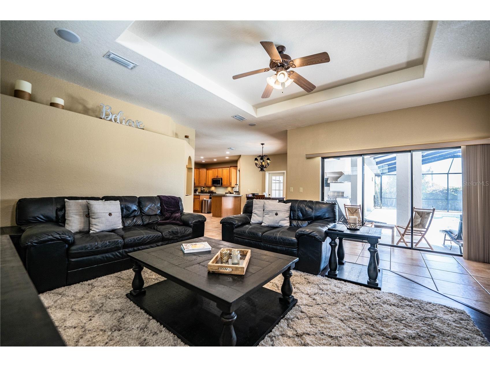 2205 Chesterfield Circle Lakeland FL 33813 L4962983 image27