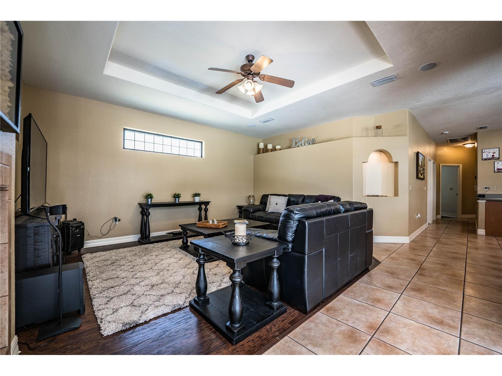 2205 Chesterfield Circle Lakeland FL 33813 L4962983 image28