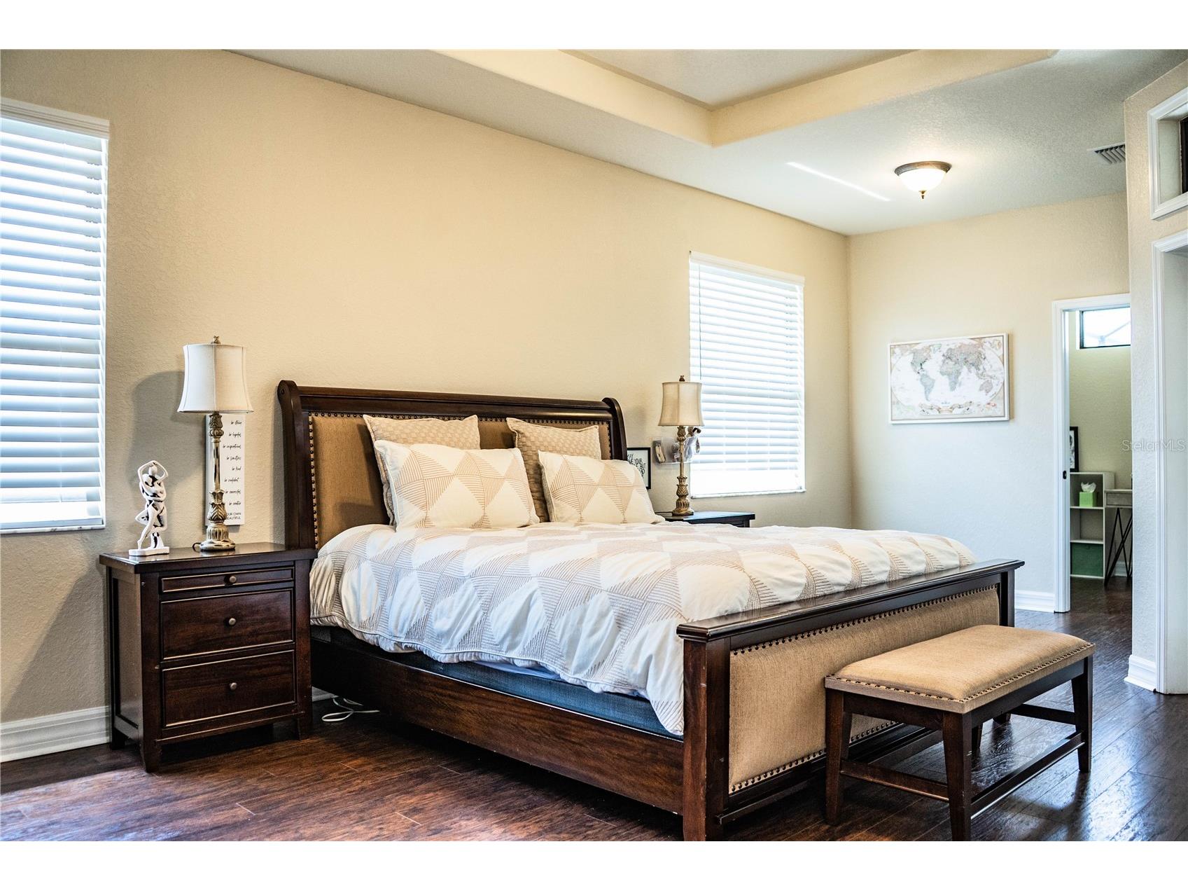 2205 Chesterfield Circle Lakeland FL 33813 L4962983 image29
