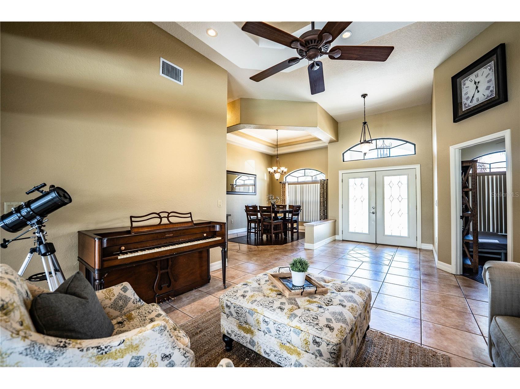 2205 Chesterfield Circle Lakeland FL 33813 L4962983 image3