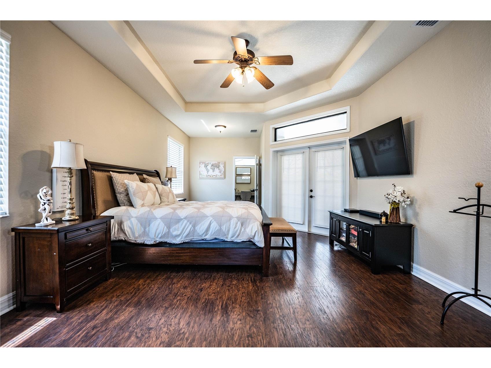 2205 Chesterfield Circle Lakeland FL 33813 L4962983 image30