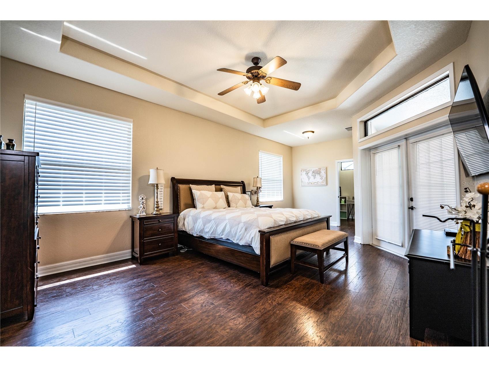 2205 Chesterfield Circle Lakeland FL 33813 L4962983 image31