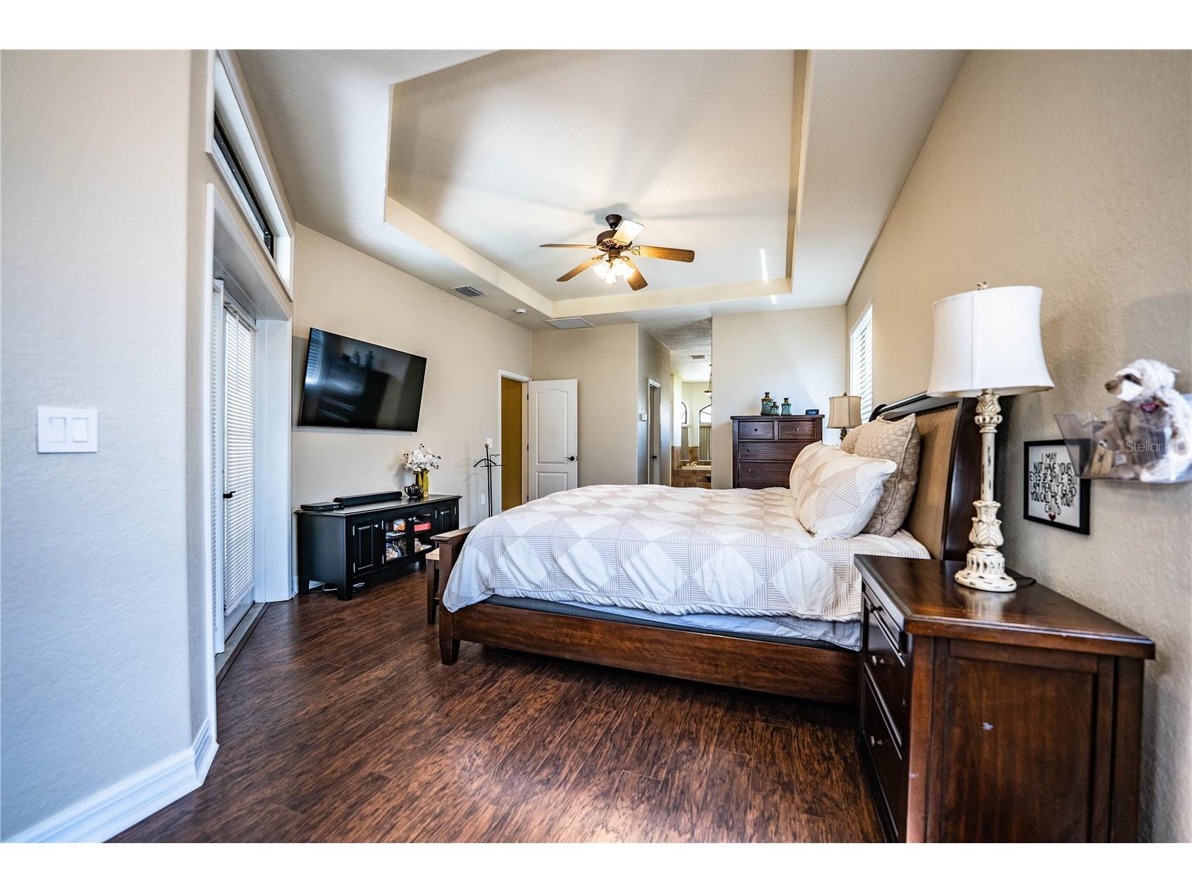 2205 Chesterfield Circle Lakeland FL 33813 L4962983 image32