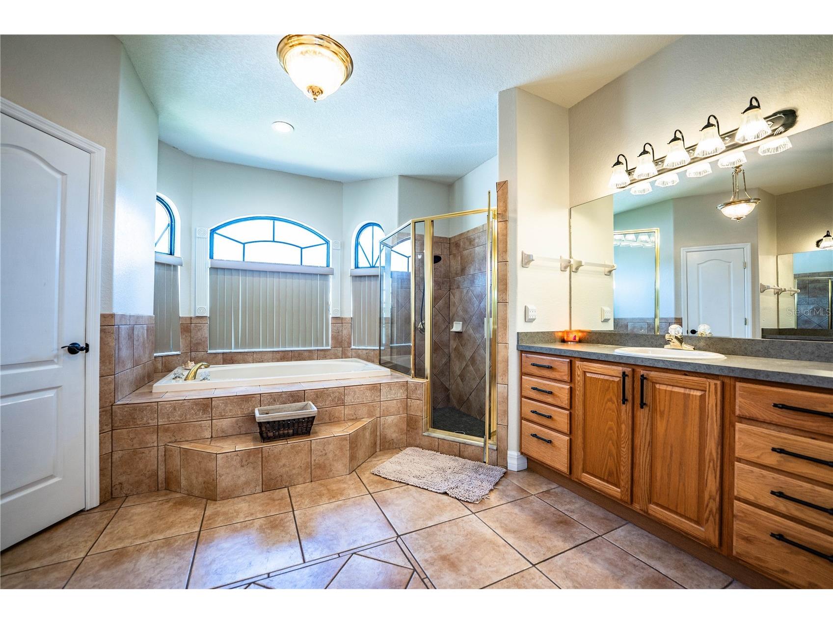 2205 Chesterfield Circle Lakeland FL 33813 L4962983 image34