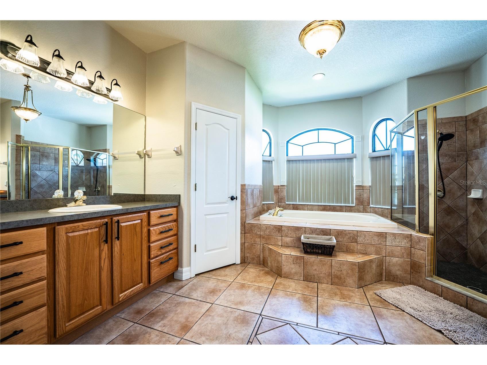 2205 Chesterfield Circle Lakeland FL 33813 L4962983 image35