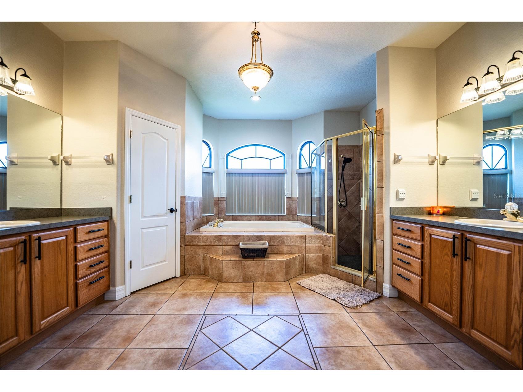 2205 Chesterfield Circle Lakeland FL 33813 L4962983 image36