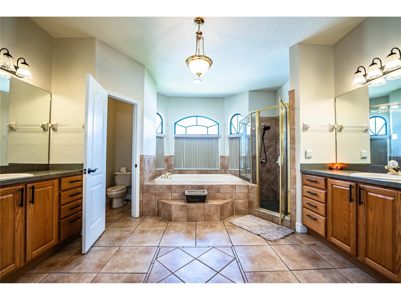 2205 Chesterfield Circle Lakeland FL 33813 L4962983 image37