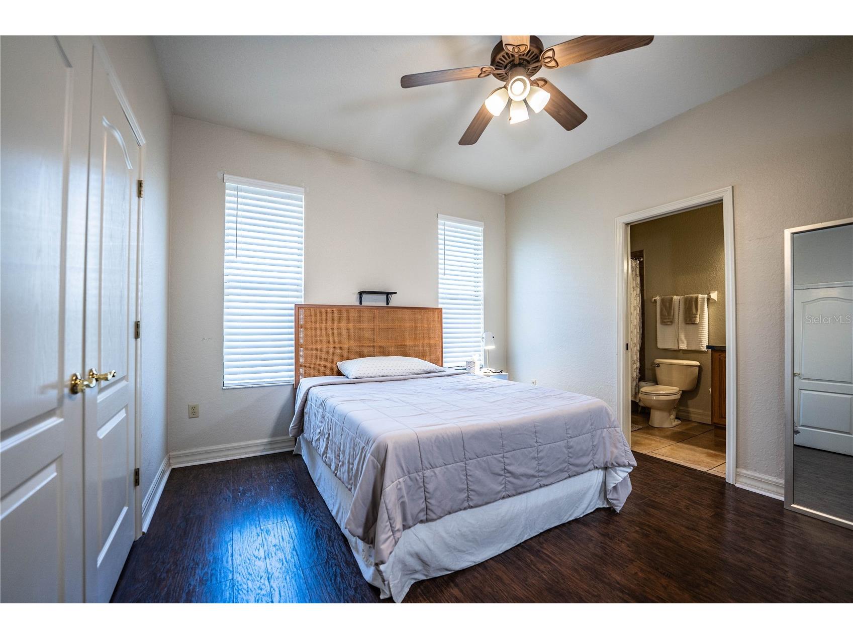 2205 Chesterfield Circle Lakeland FL 33813 L4962983 image38