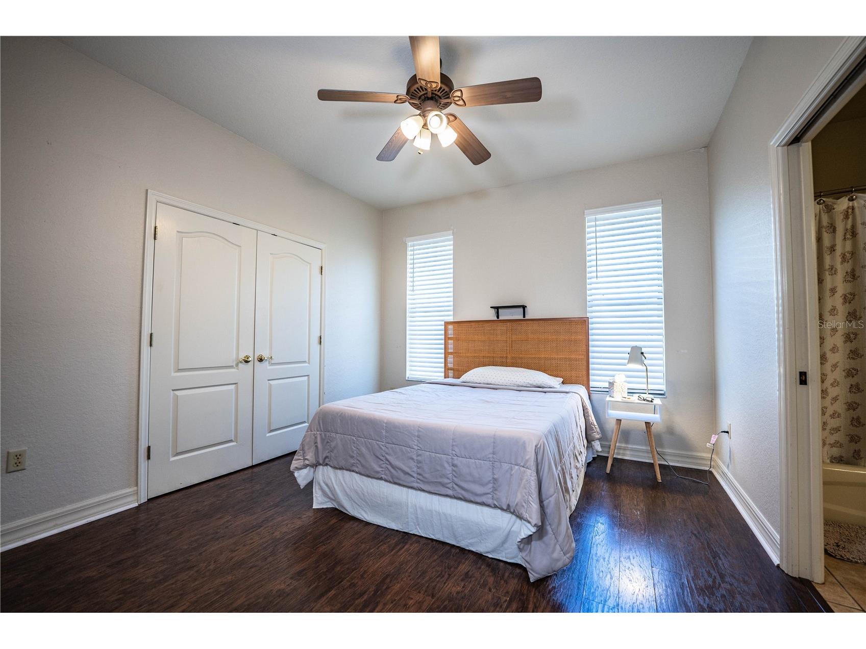 2205 Chesterfield Circle Lakeland FL 33813 L4962983 image39
