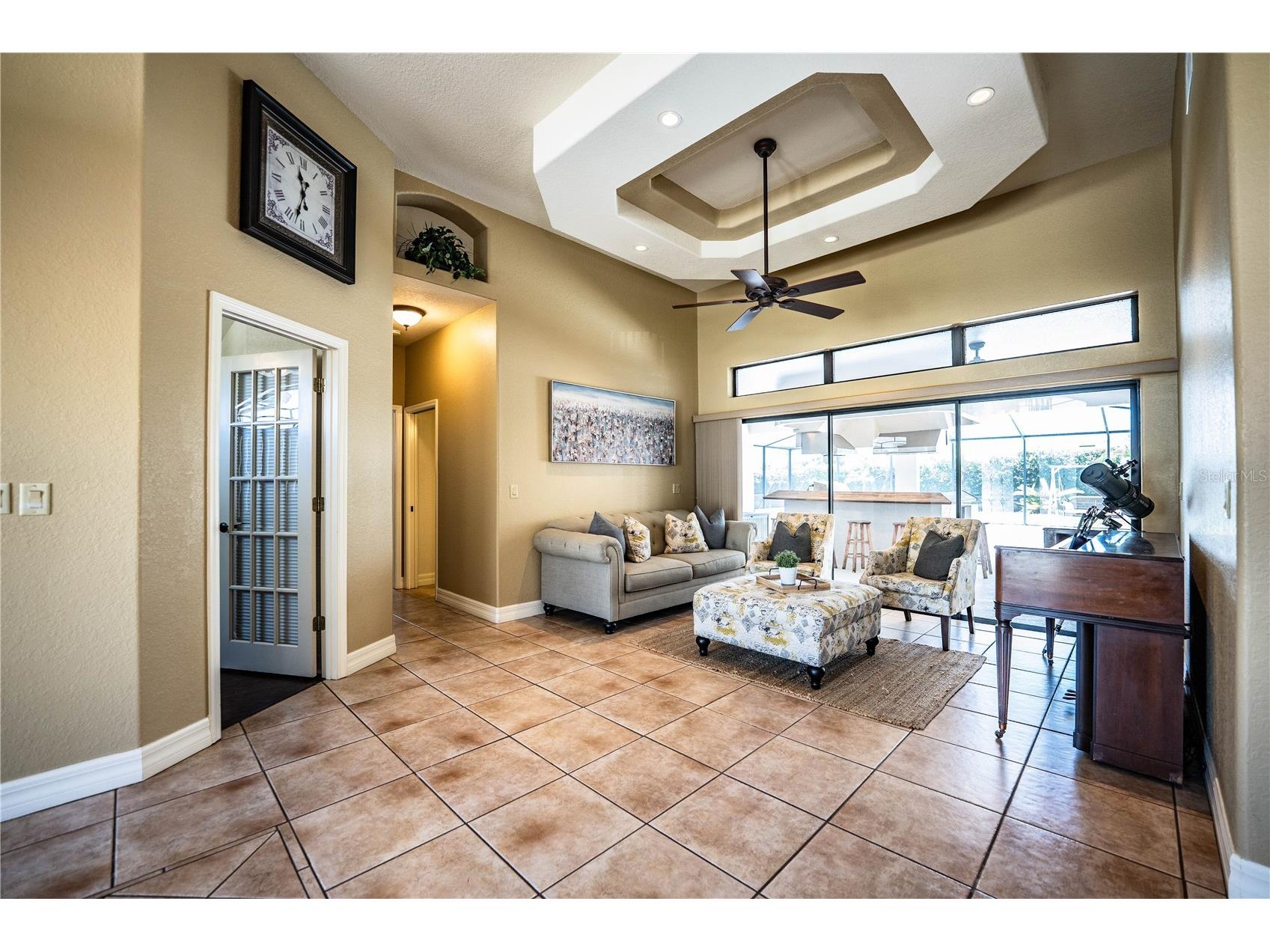 2205 Chesterfield Circle Lakeland FL 33813 L4962983 image4