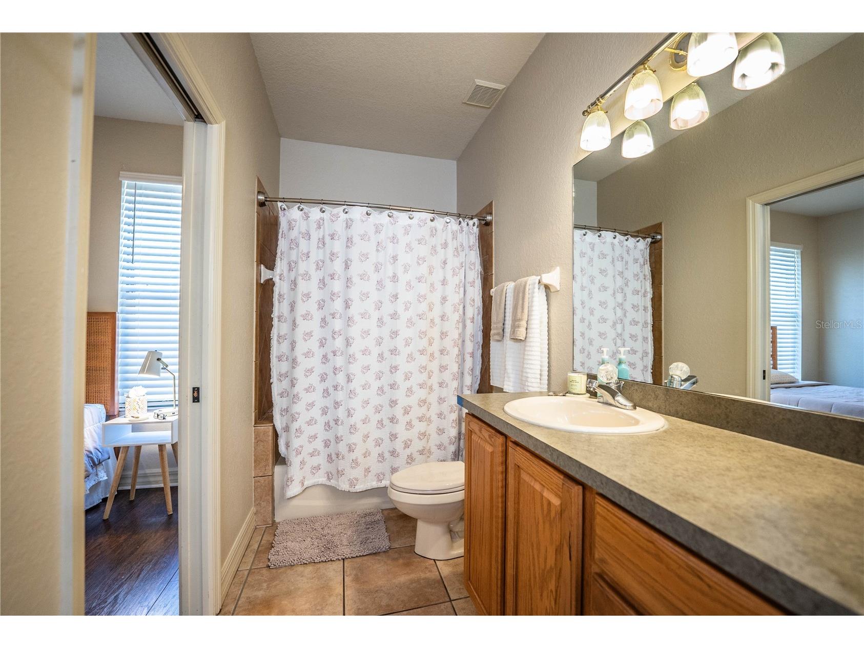 2205 Chesterfield Circle Lakeland FL 33813 L4962983 image41