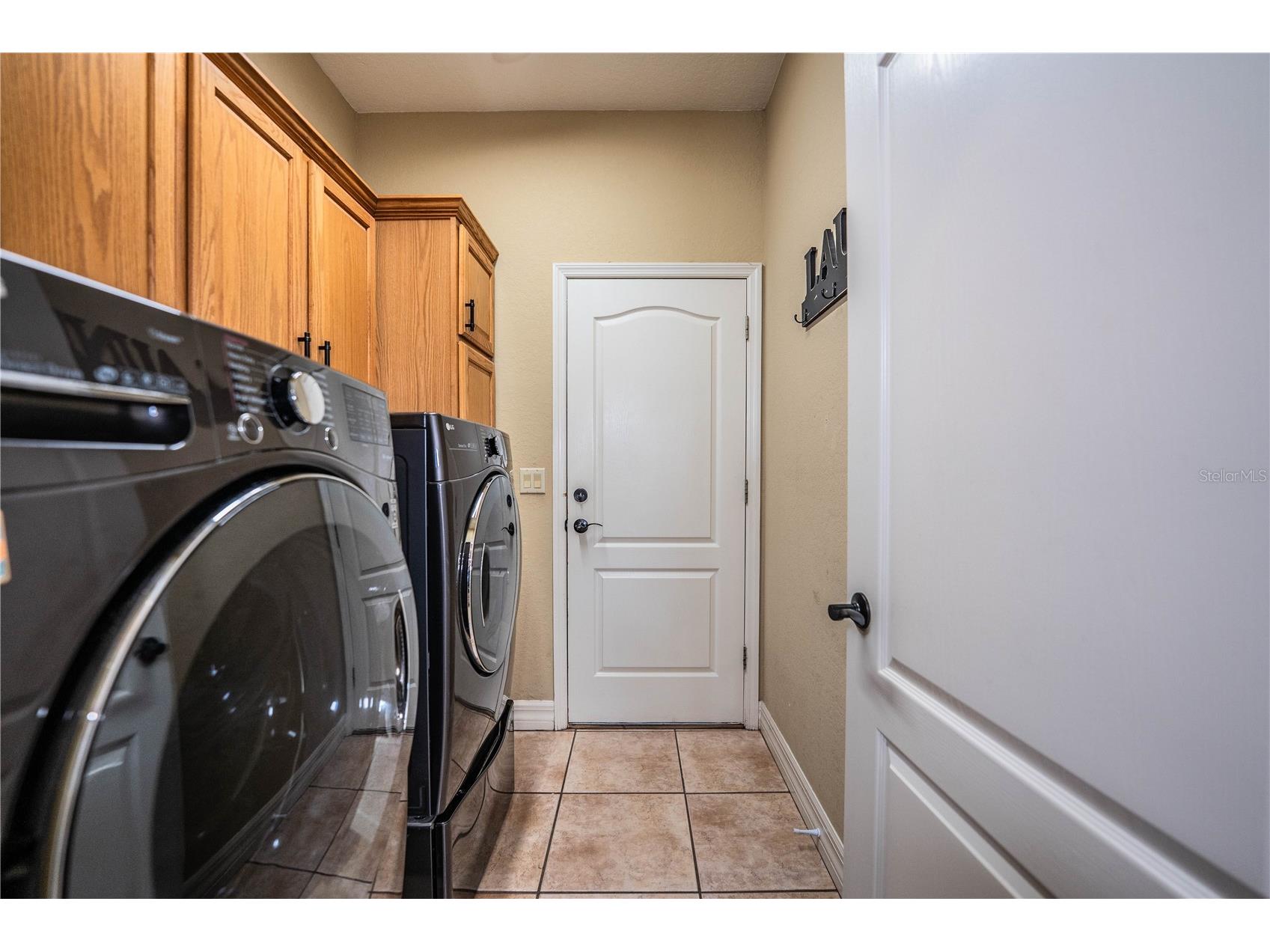 2205 Chesterfield Circle Lakeland FL 33813 L4962983 image42