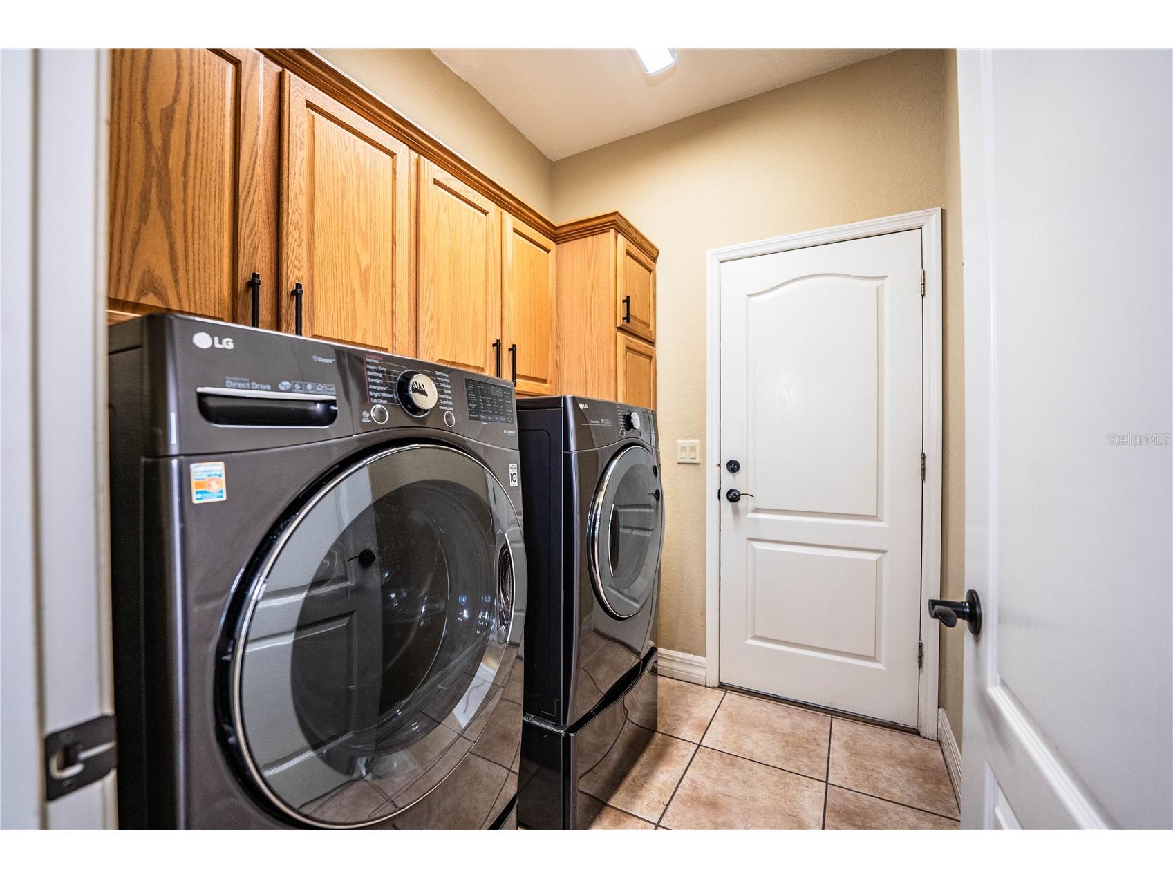 2205 Chesterfield Circle Lakeland FL 33813 L4962983 image43