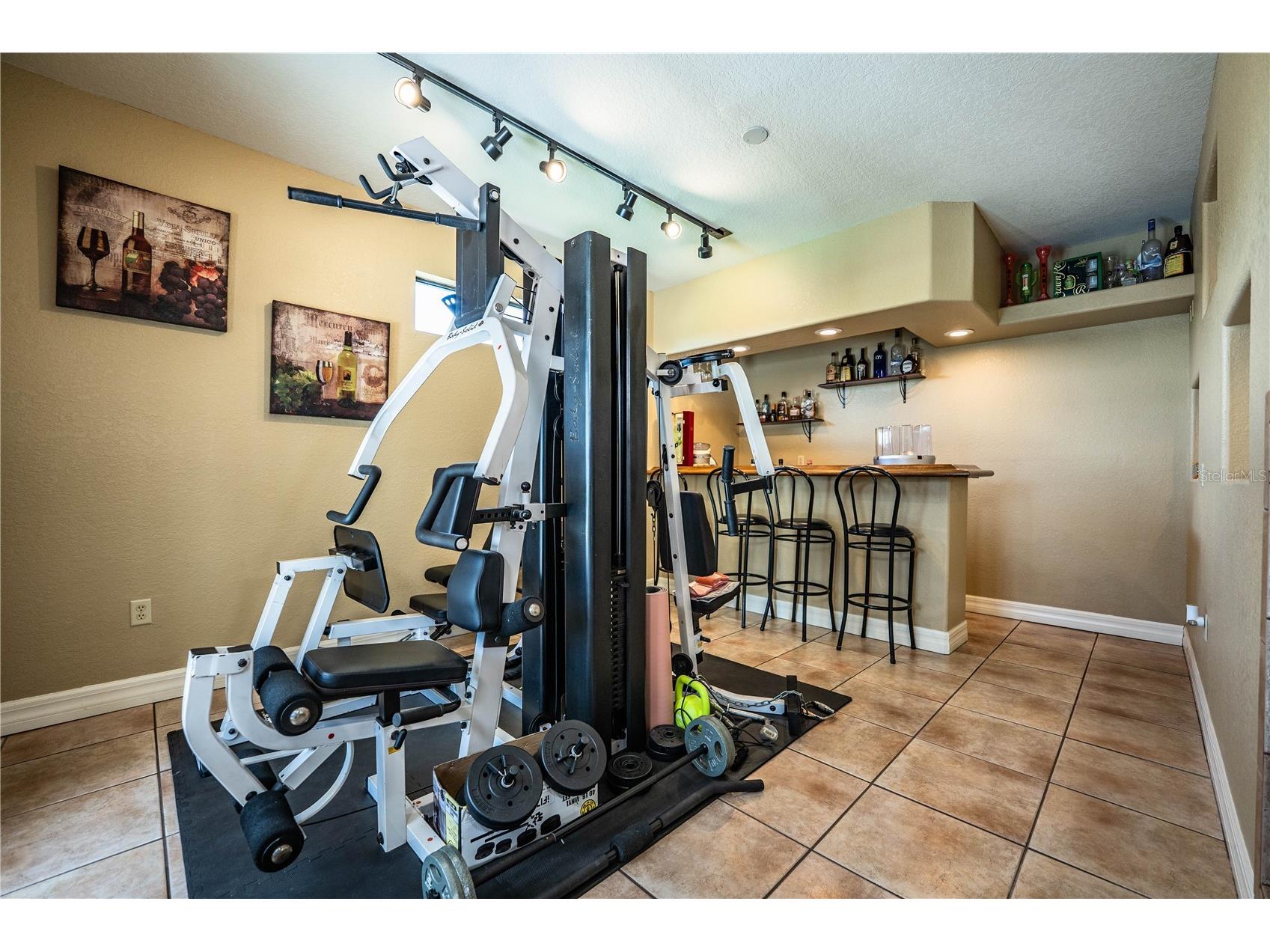 2205 Chesterfield Circle Lakeland FL 33813 L4962983 image44