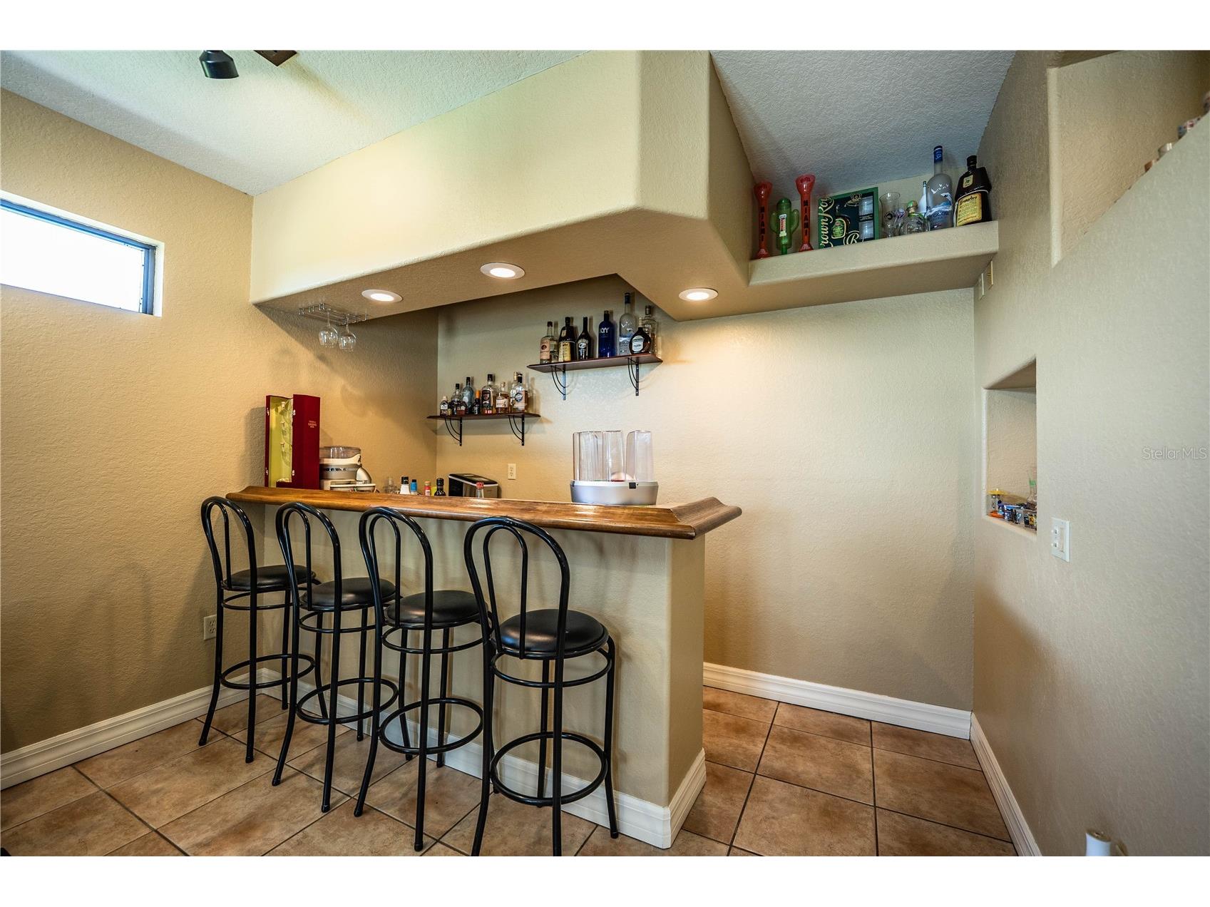 2205 Chesterfield Circle Lakeland FL 33813 L4962983 image45
