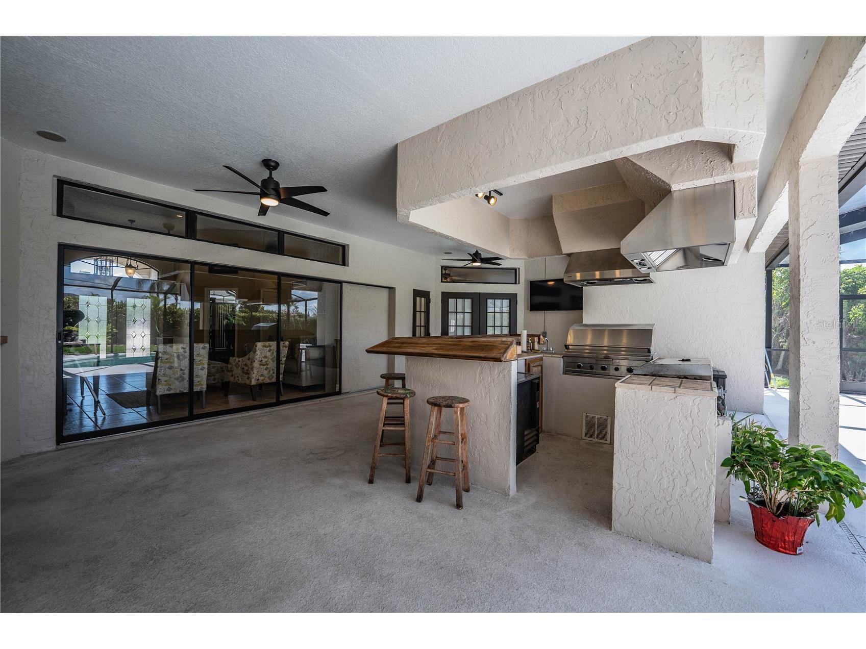 2205 Chesterfield Circle Lakeland FL 33813 L4962983 image47