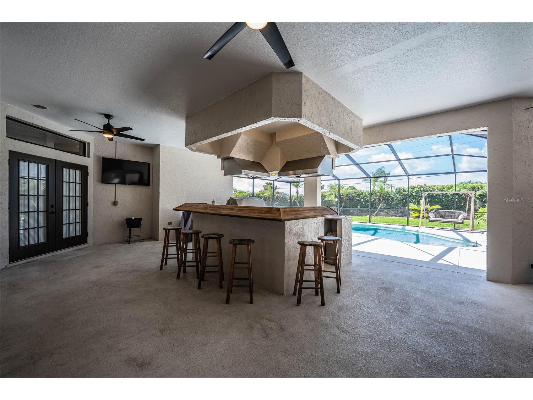 2205 Chesterfield Circle Lakeland FL 33813 L4962983 image48